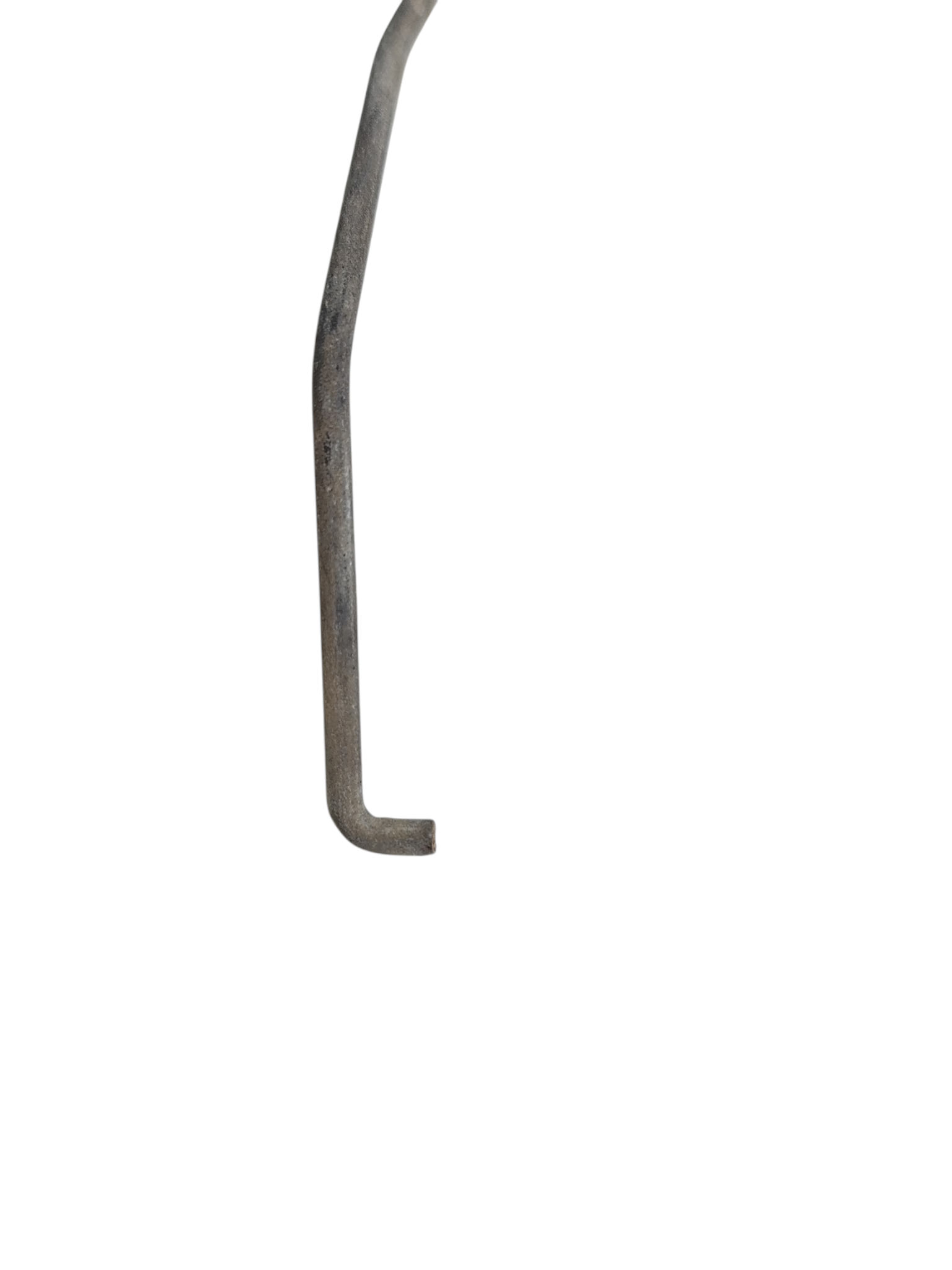 Miniatura 9