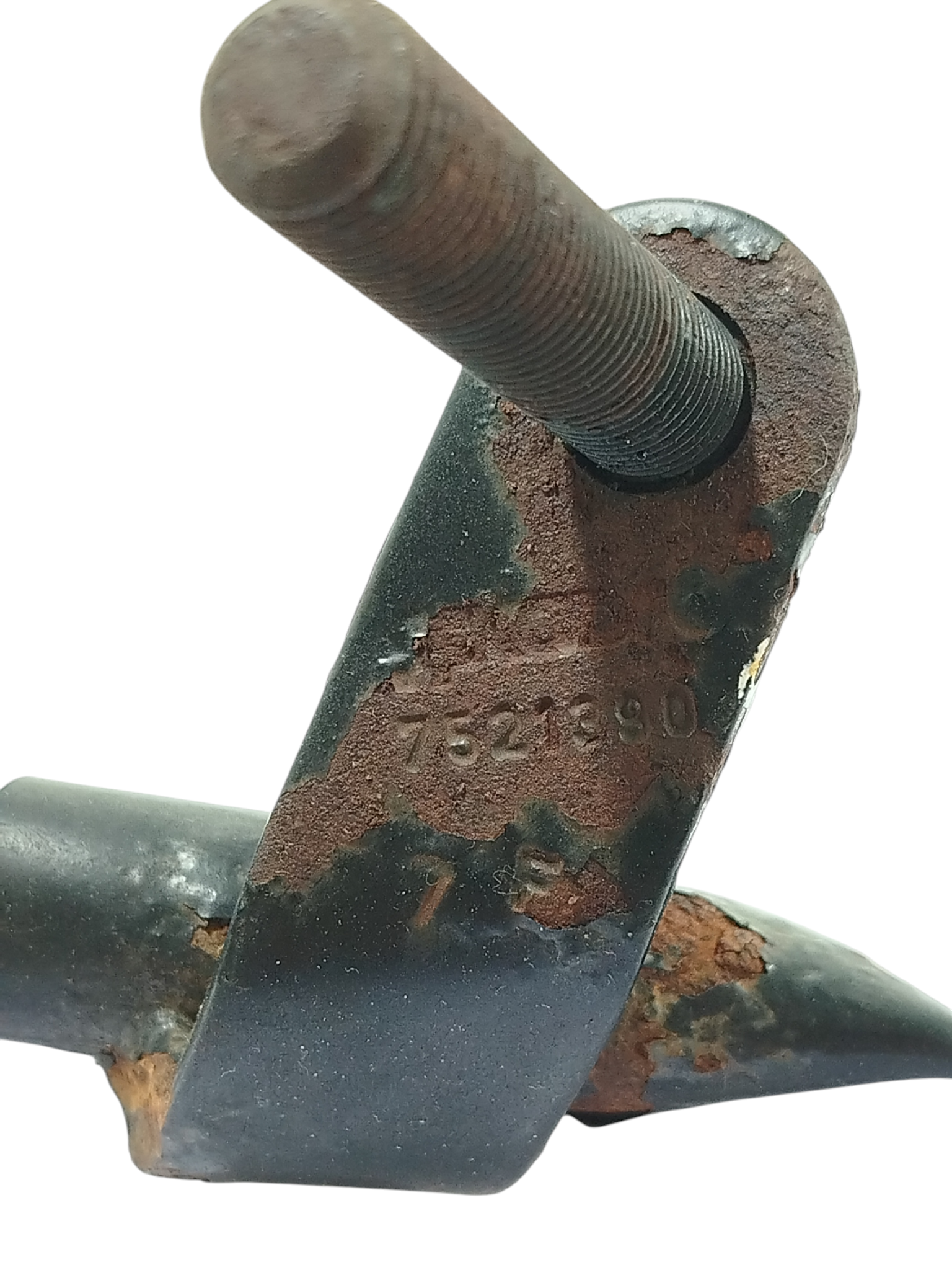 Miniatura 10
