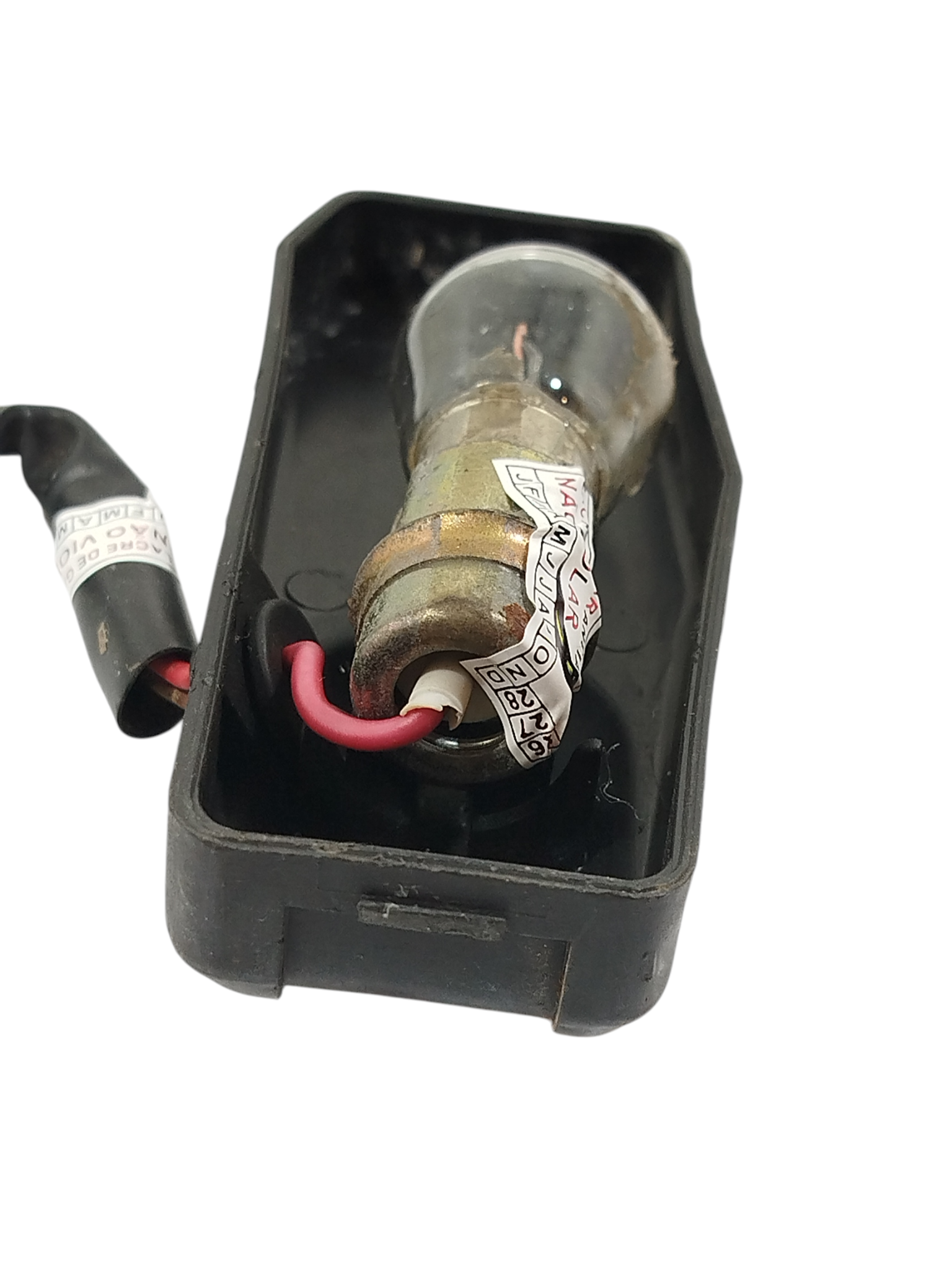 Miniatura 7