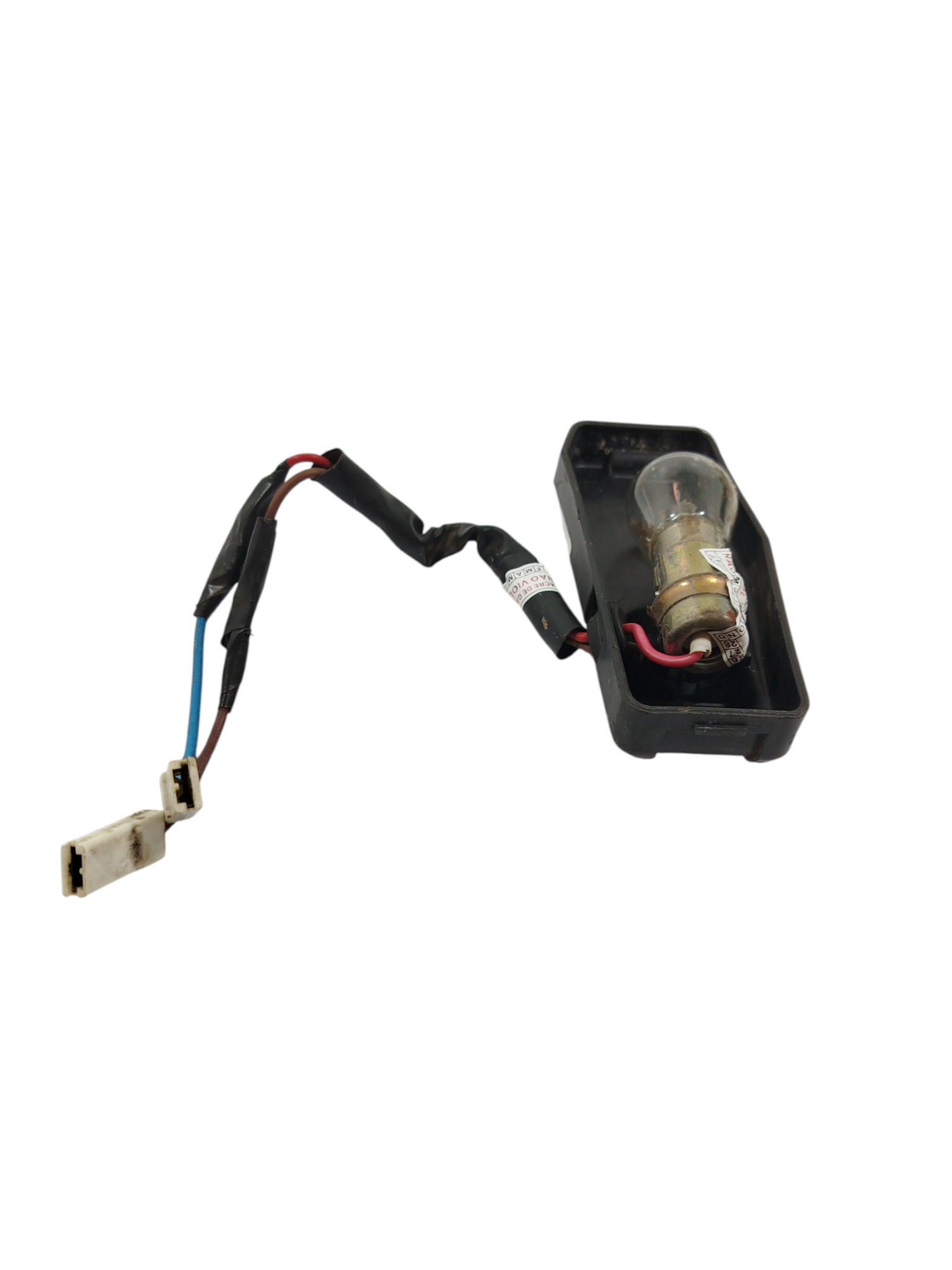 Miniatura 8
