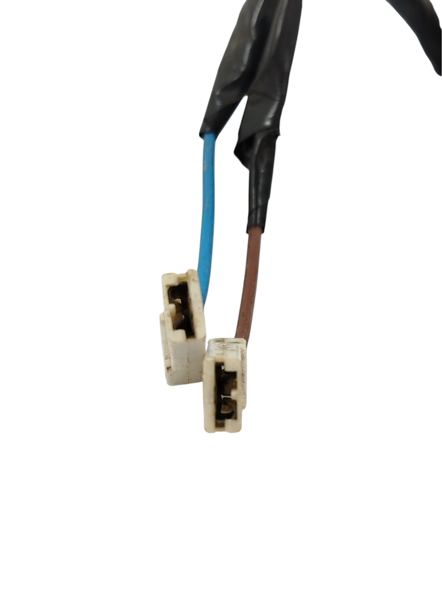 Miniatura 9