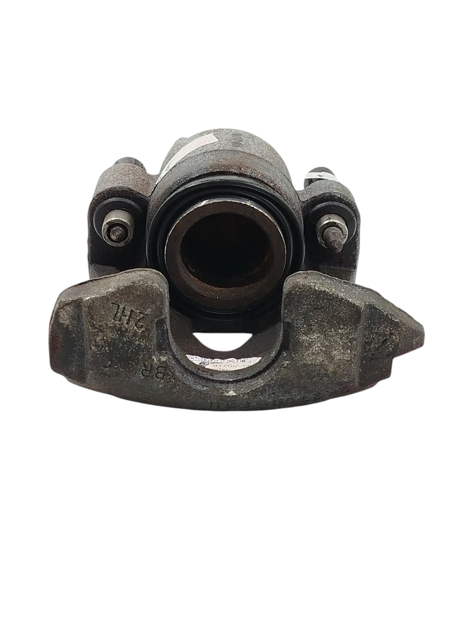 Miniatura 6