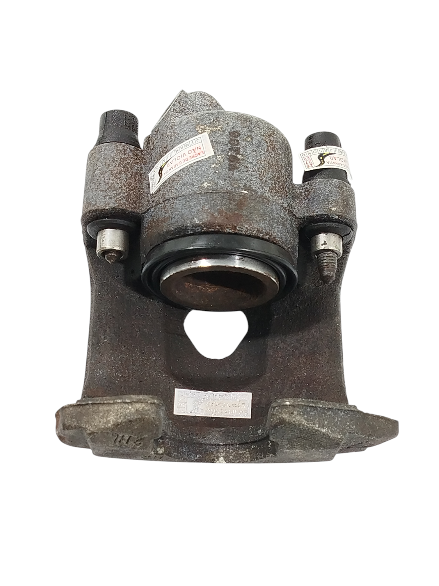 Miniatura 9