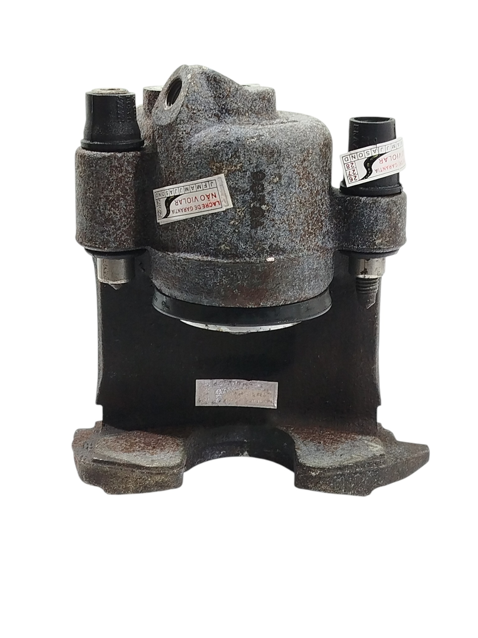 Miniatura 10