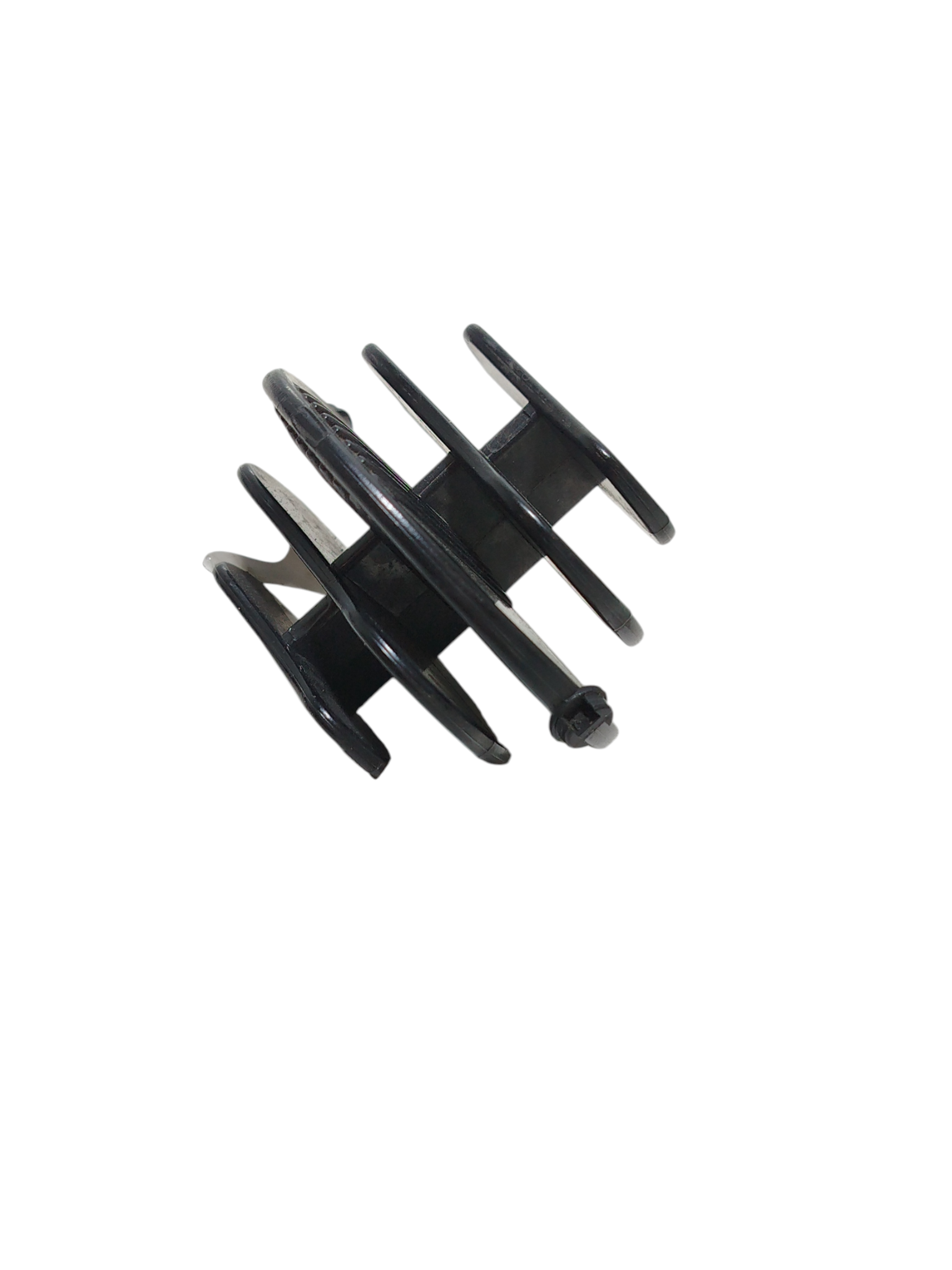 Miniatura 6