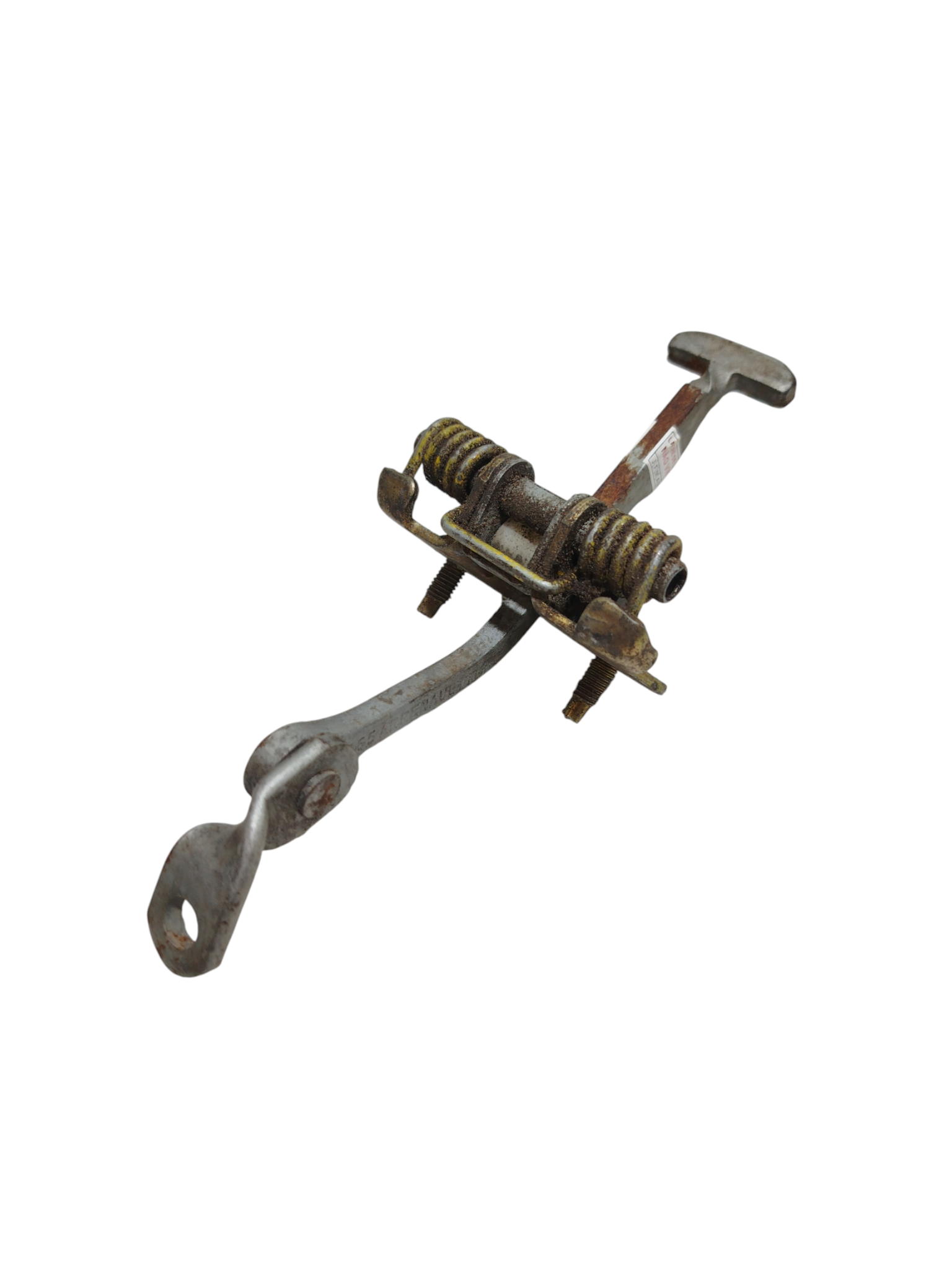 Miniatura 5