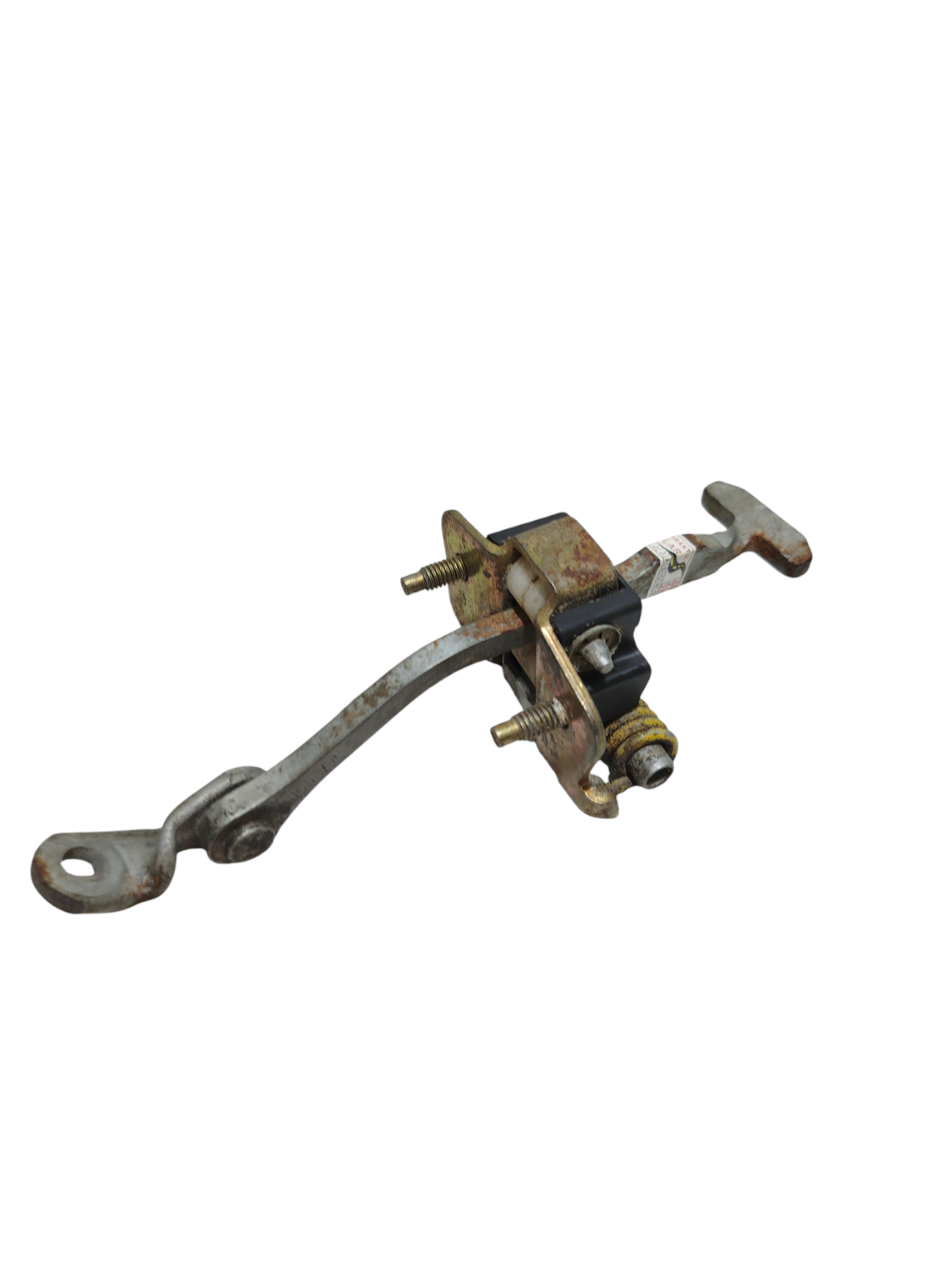 Miniatura 6