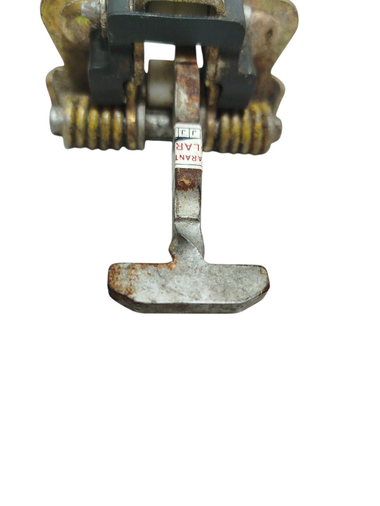 Miniatura 8