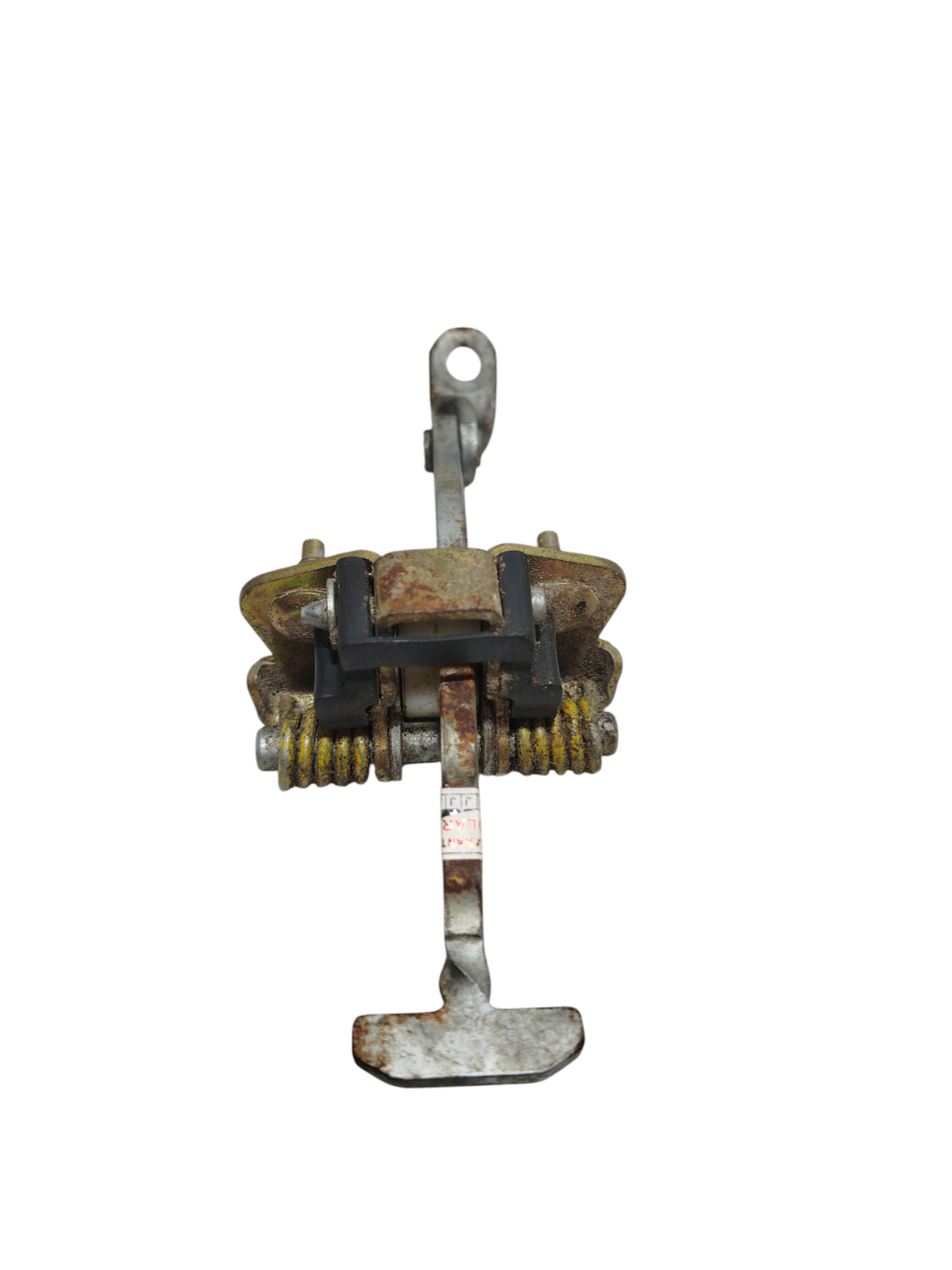 Miniatura 9