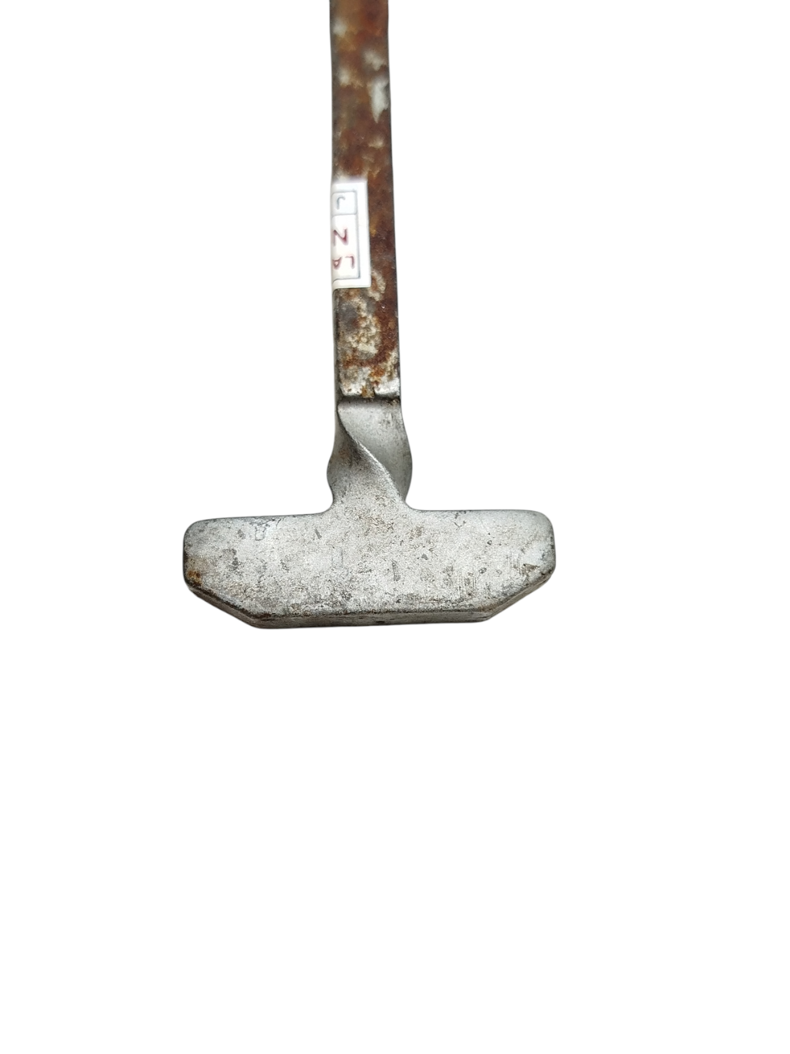 Miniatura 6