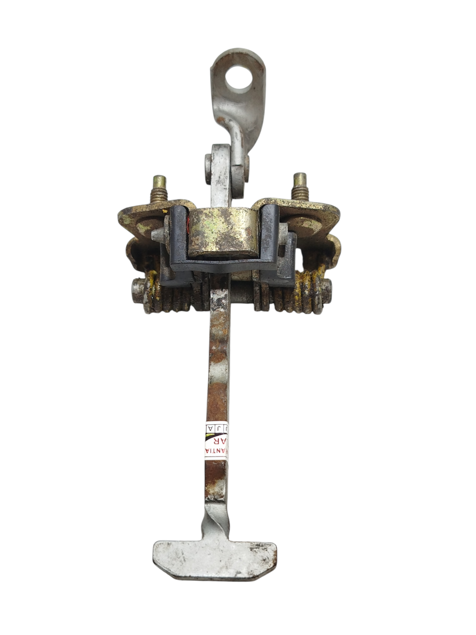 Miniatura 7