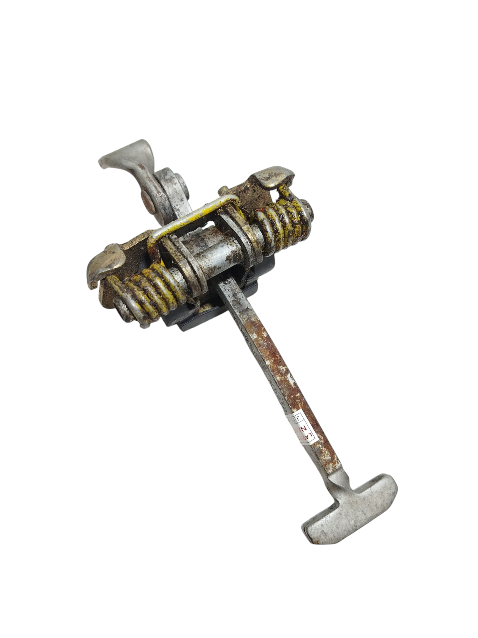 Miniatura 8