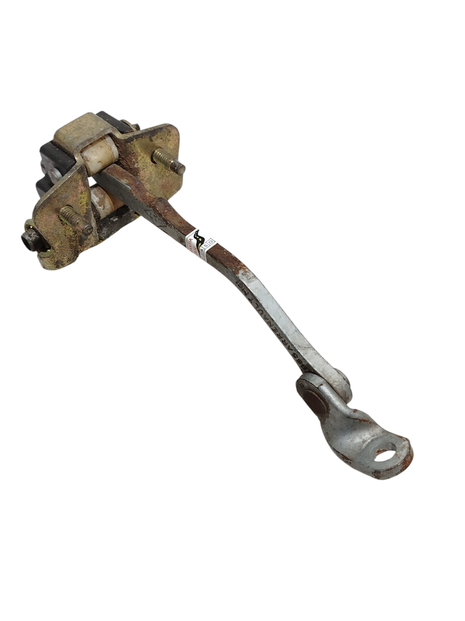 Miniatura 5