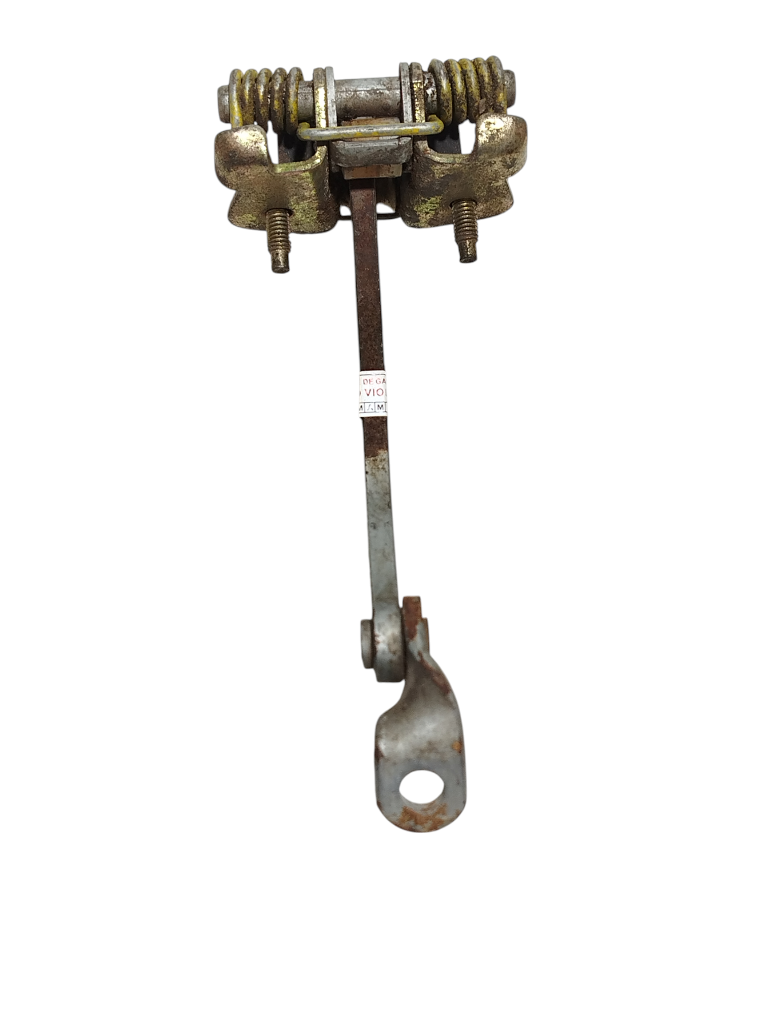Miniatura 7