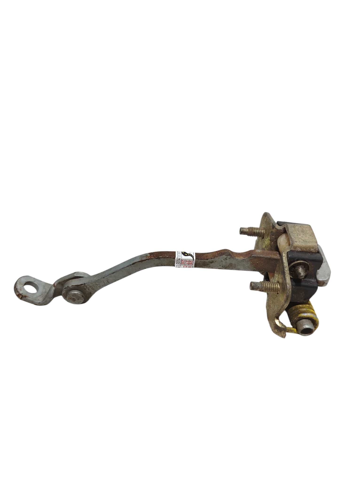 Miniatura 8