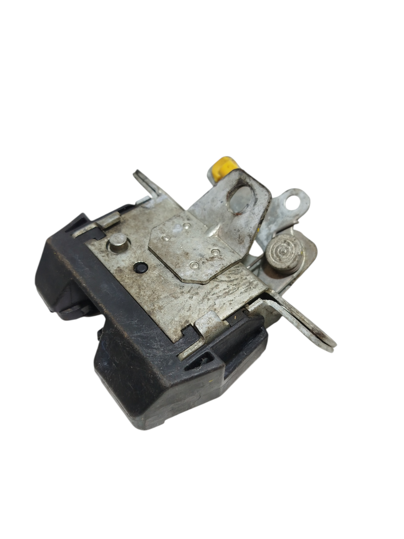 Miniatura 4