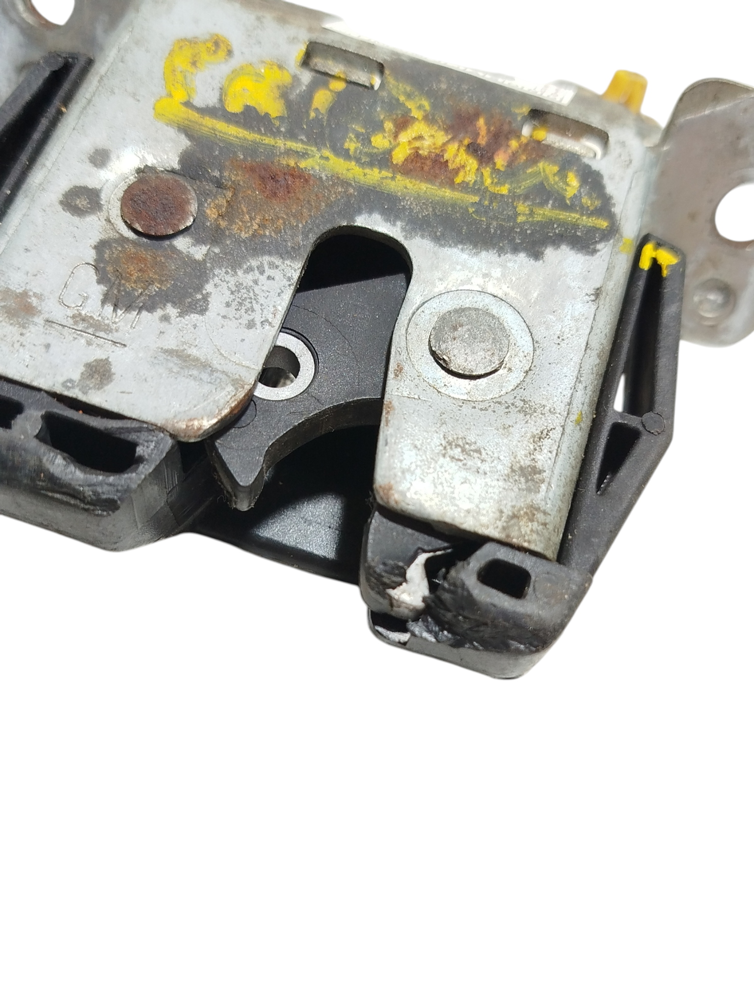 Miniatura 6