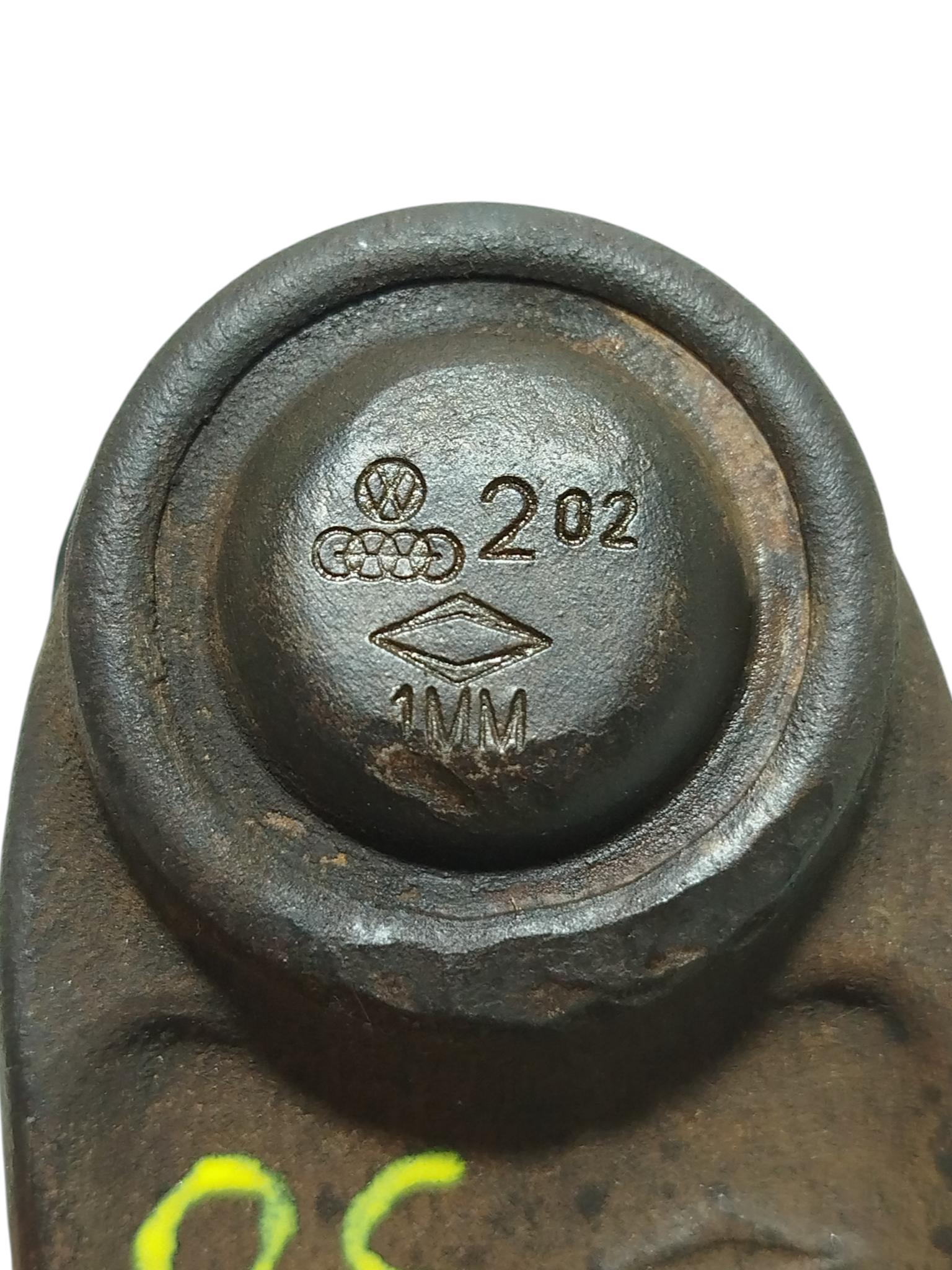 Miniatura 6