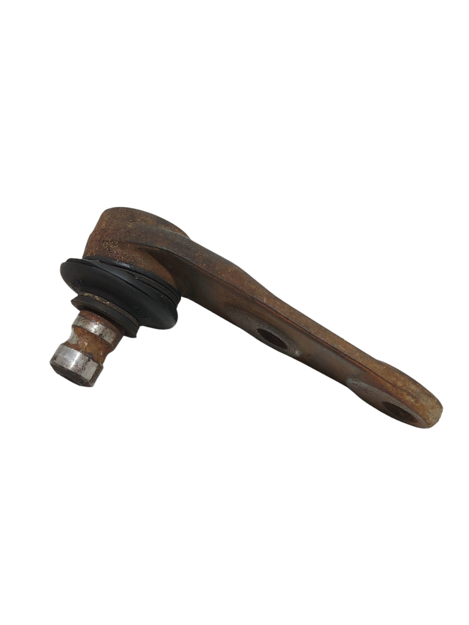 Miniatura 8