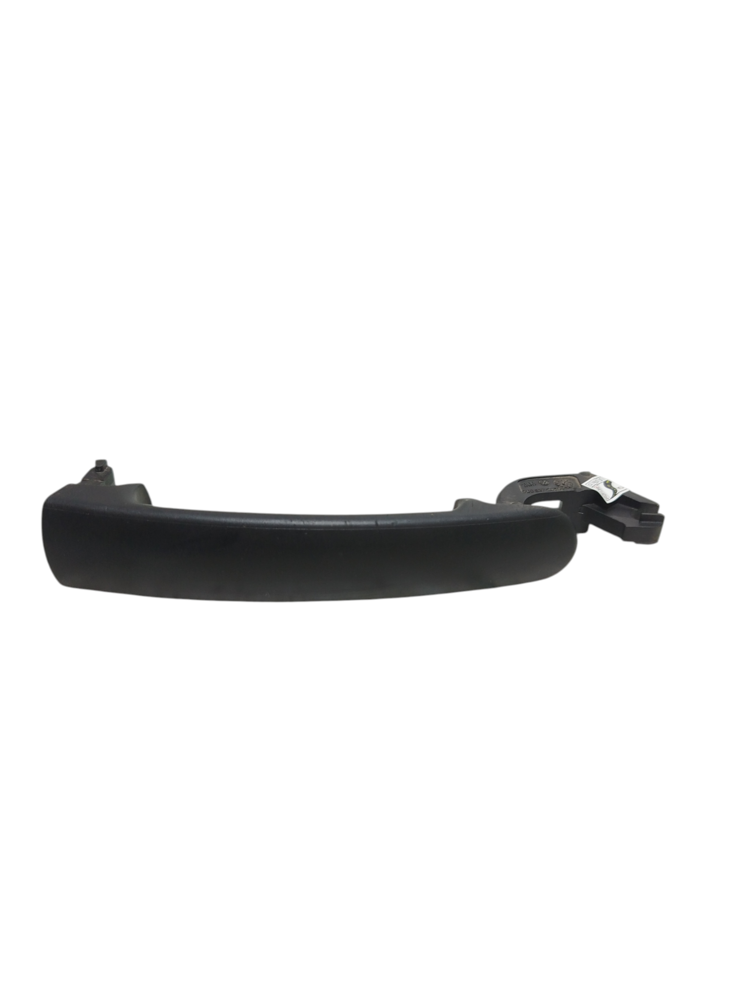Maçaneta Externa Porta Dianteira Direita Volkswagen Gol 2011