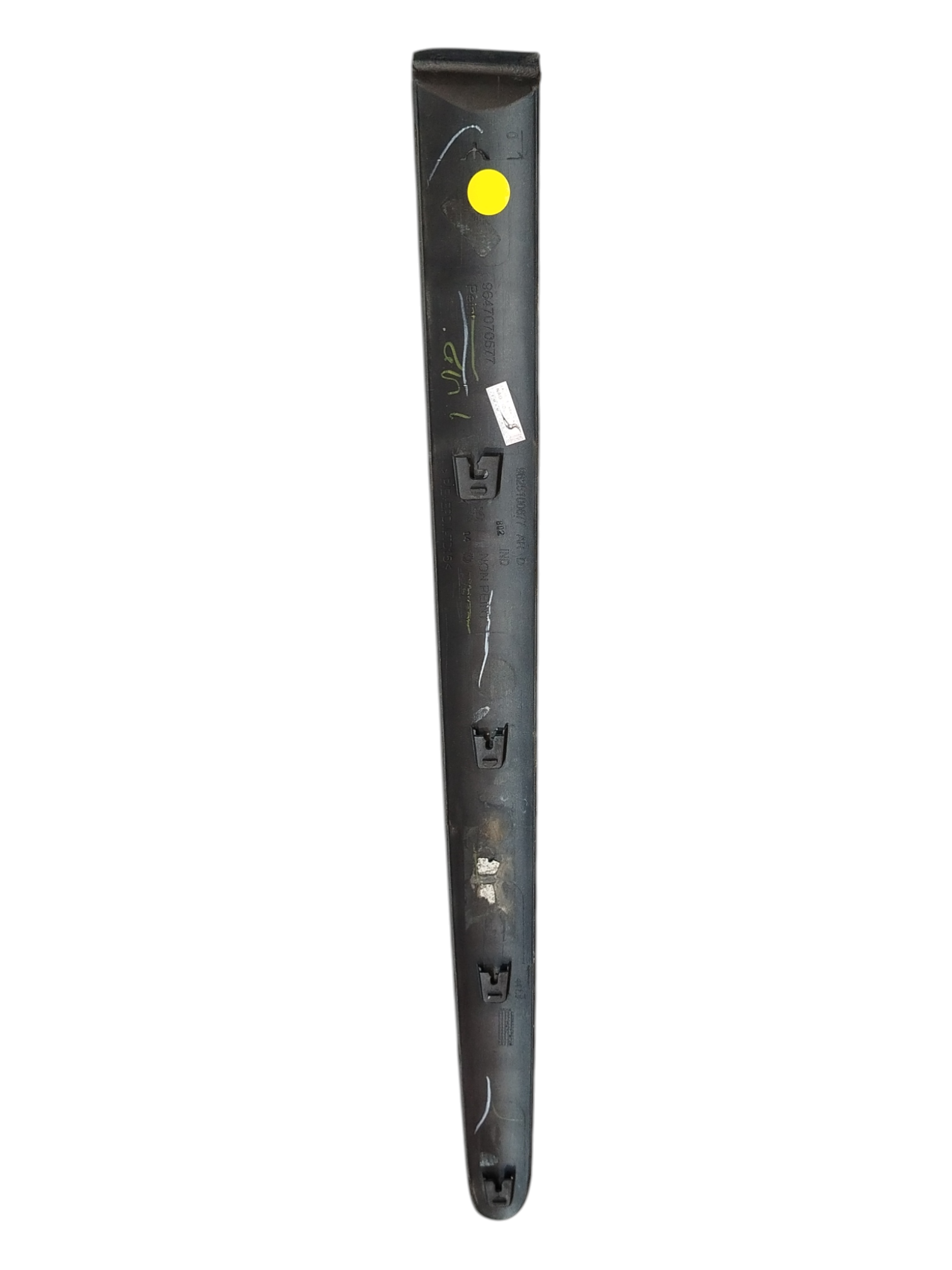 Miniatura 7