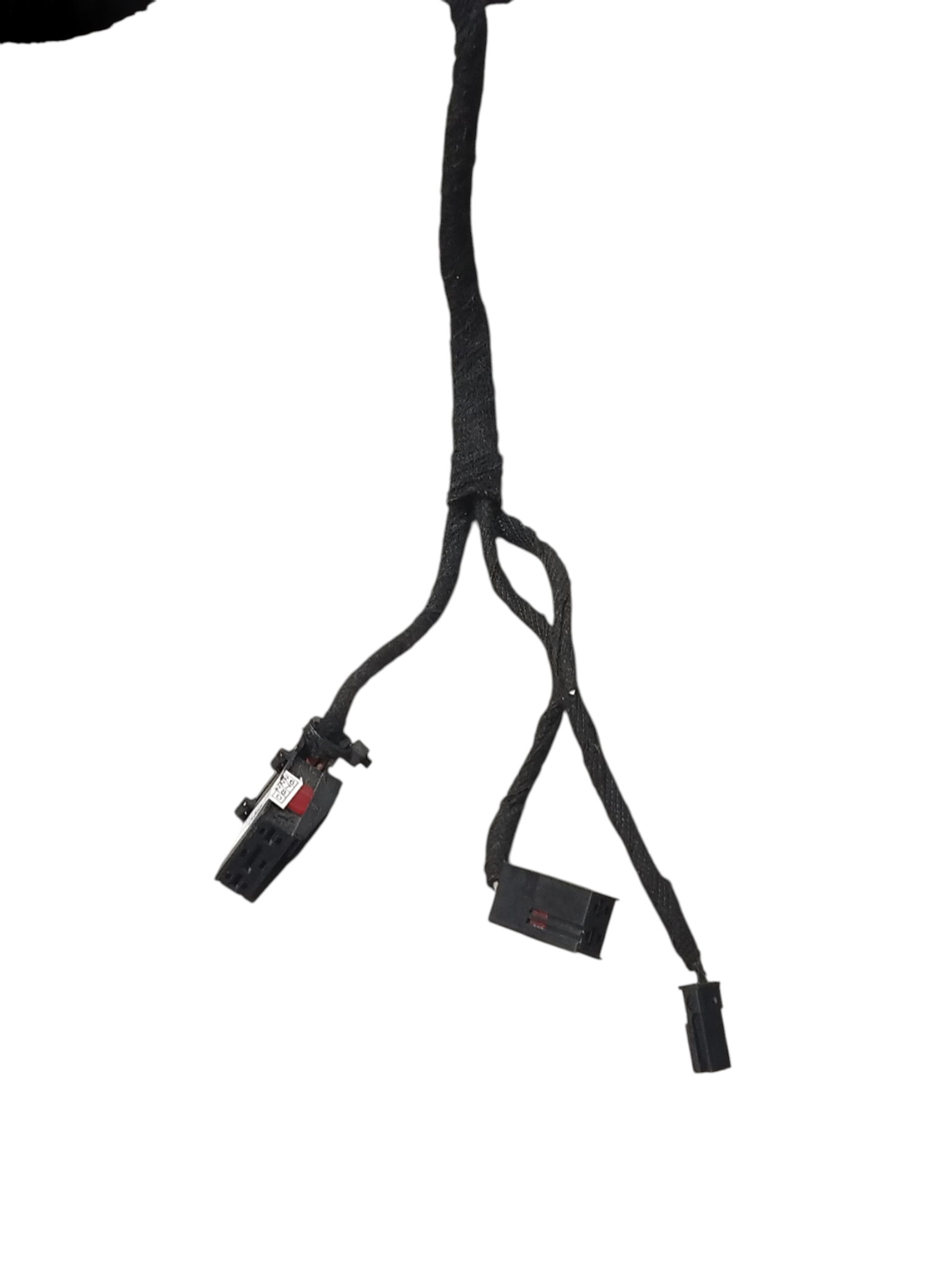 Miniatura 10