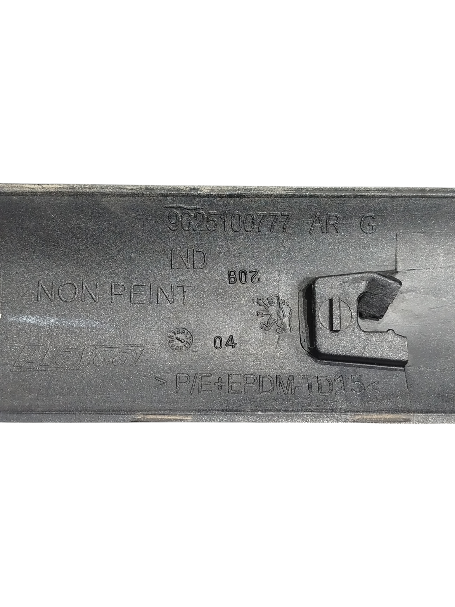 Miniatura 6