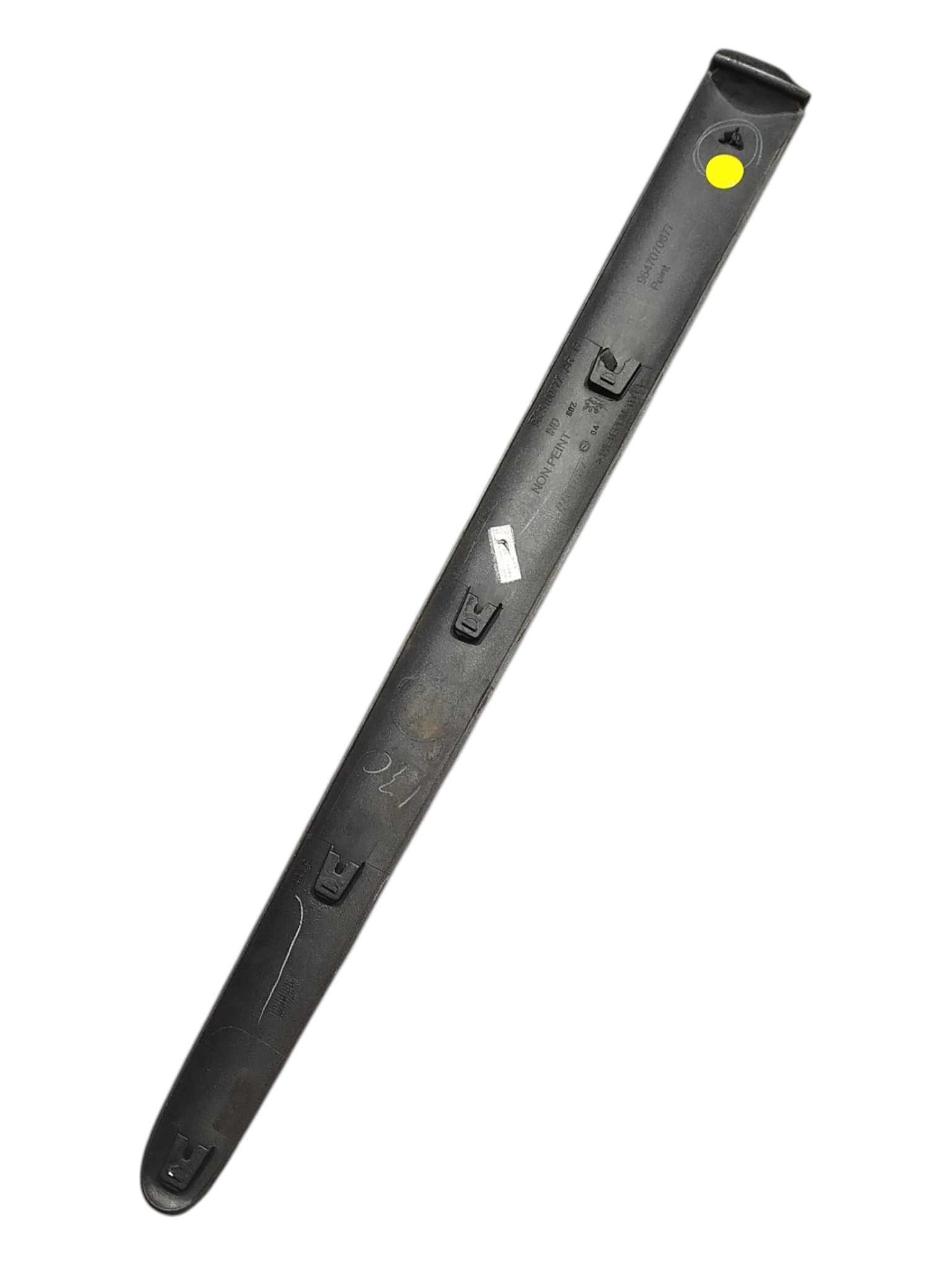 Miniatura 8