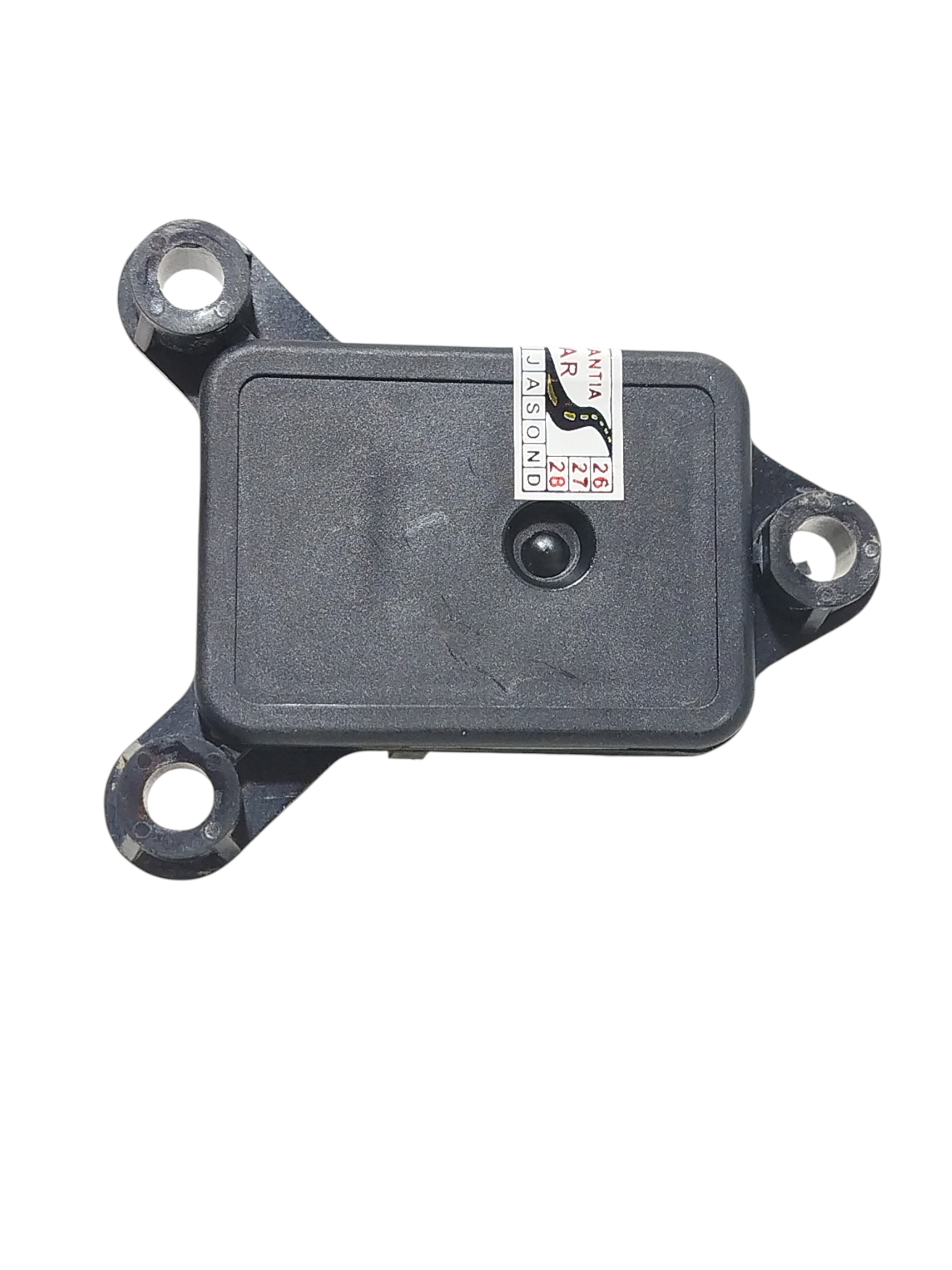 Miniatura 6