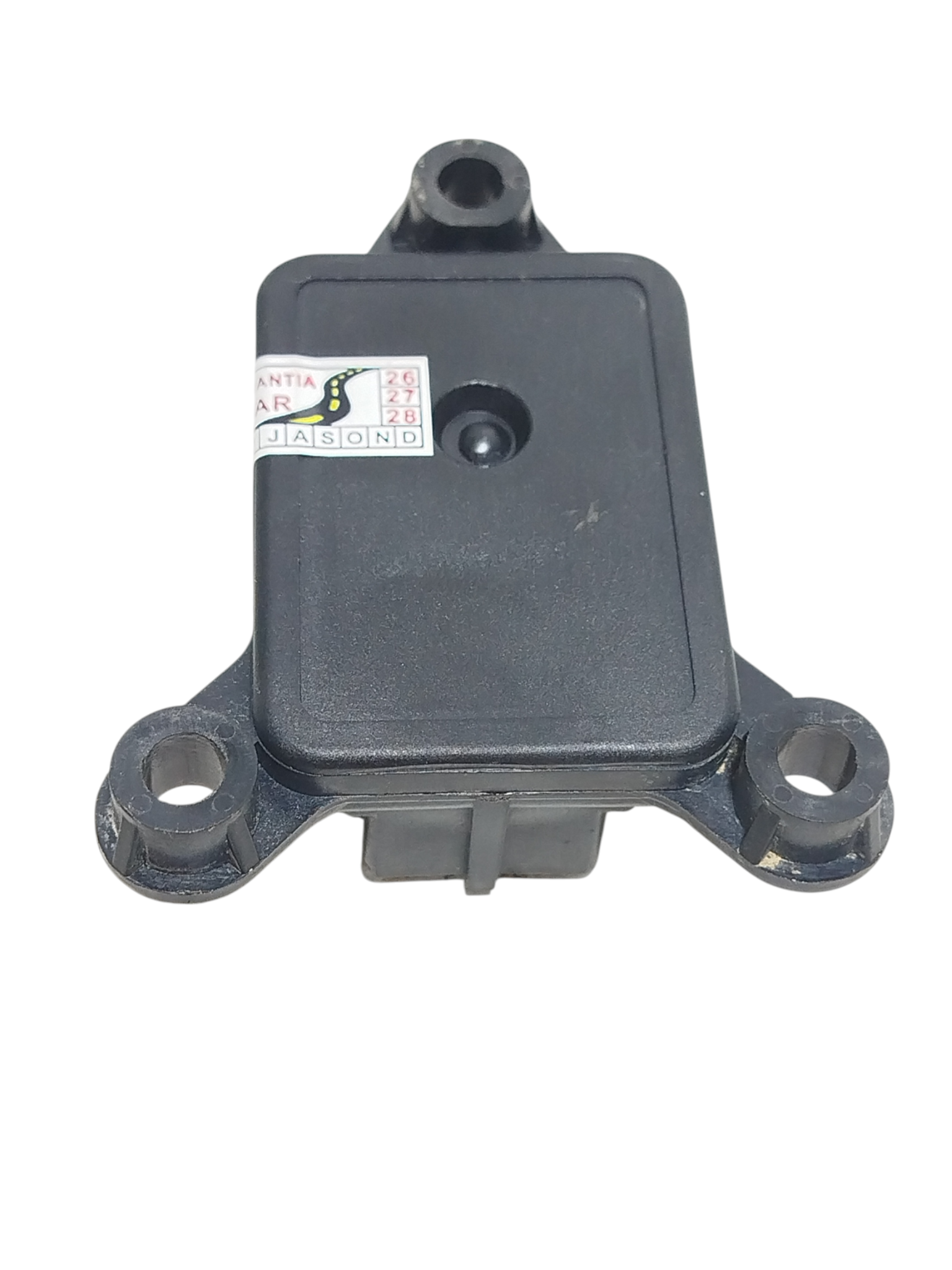 Miniatura 8