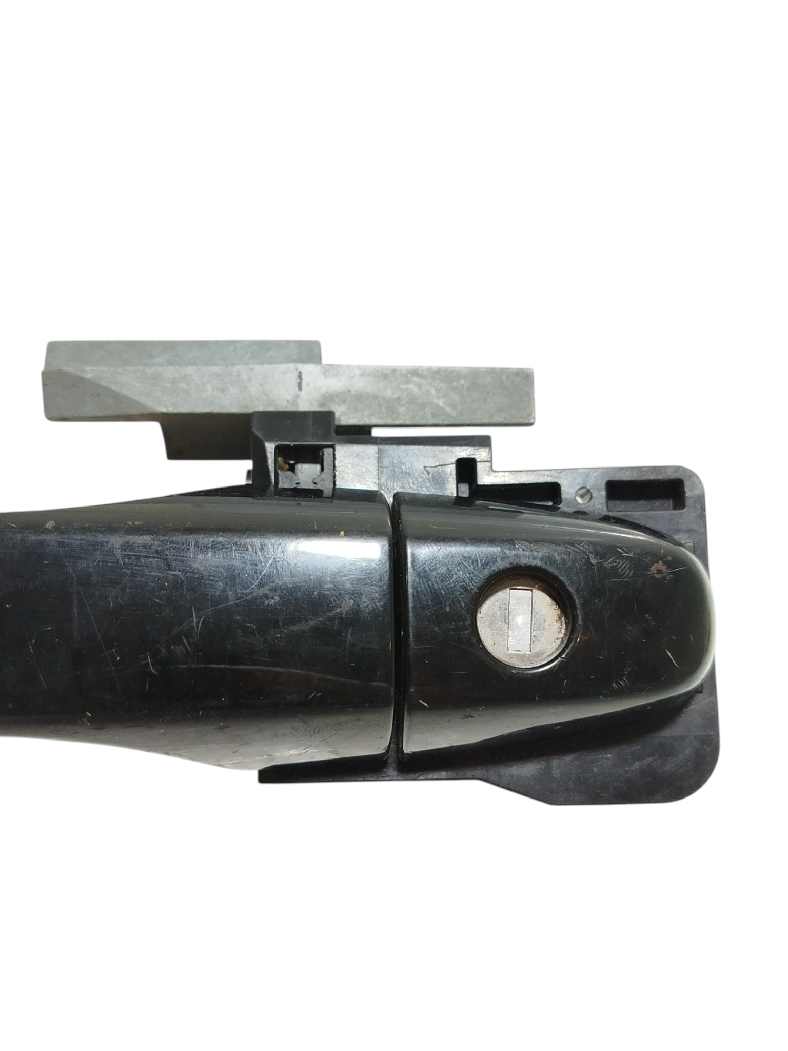 Miniatura 8