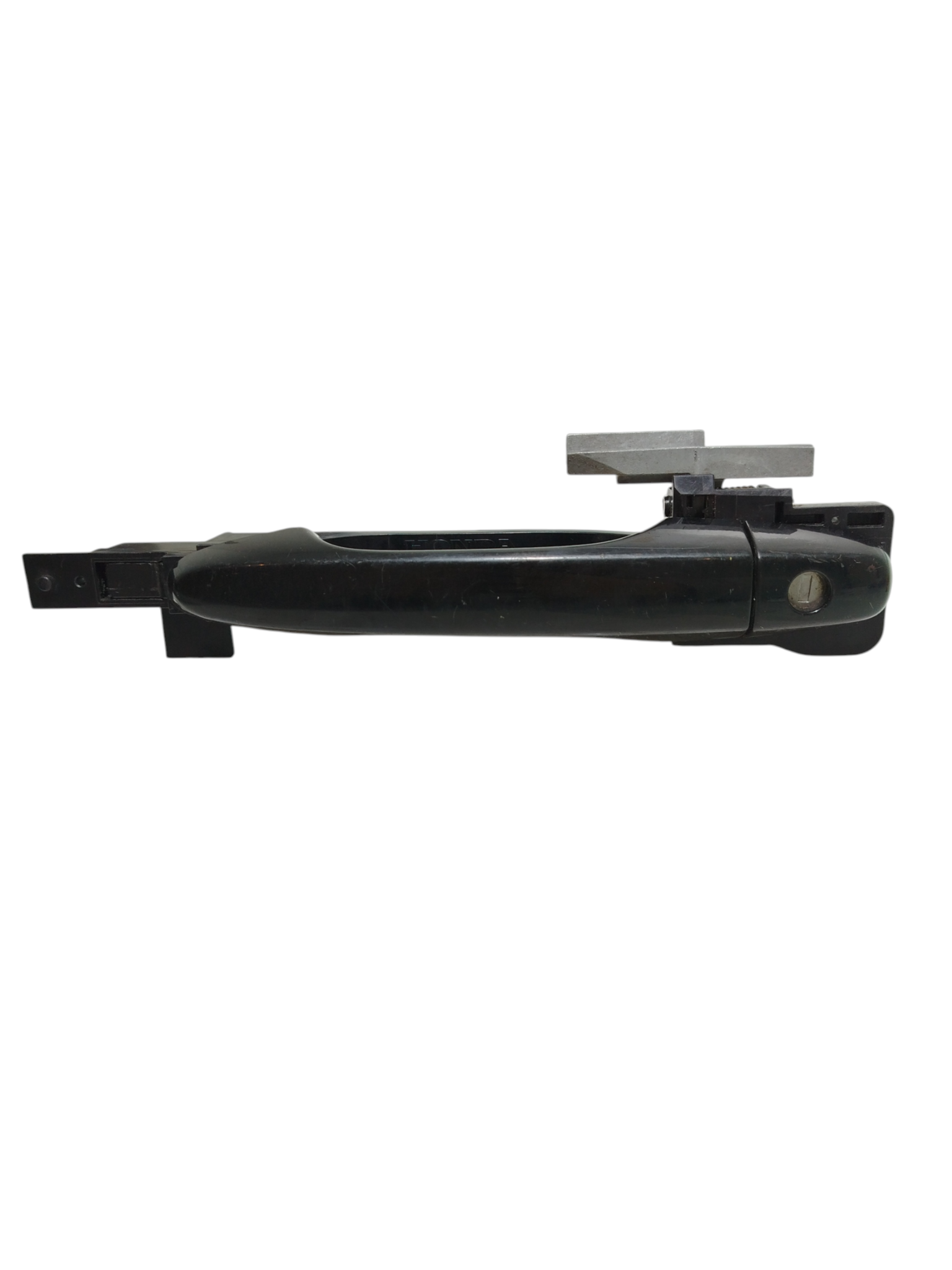 Maçaneta Externa Porta Dianteira Esquerda Honda Civic 2010