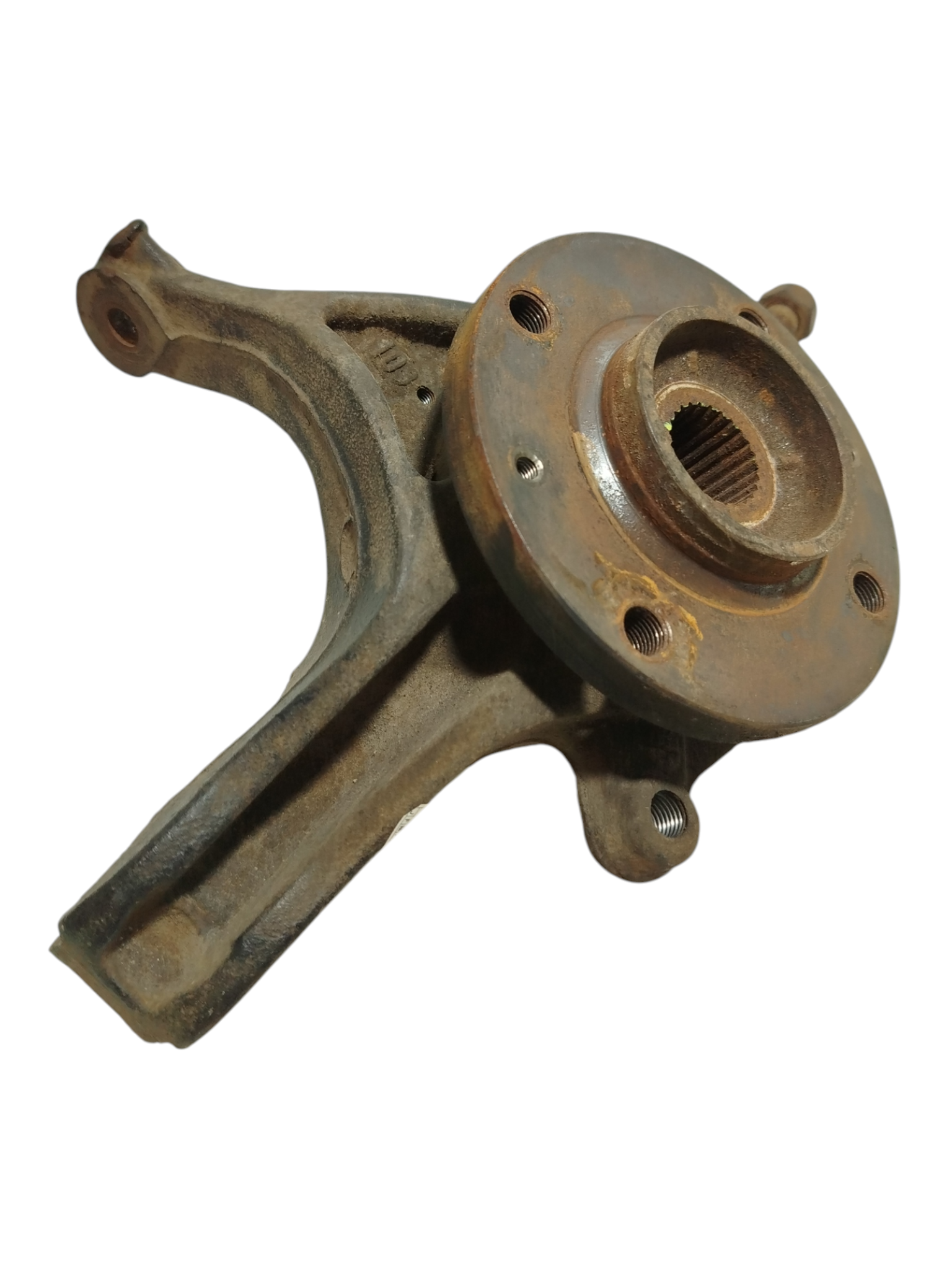 Miniatura 3