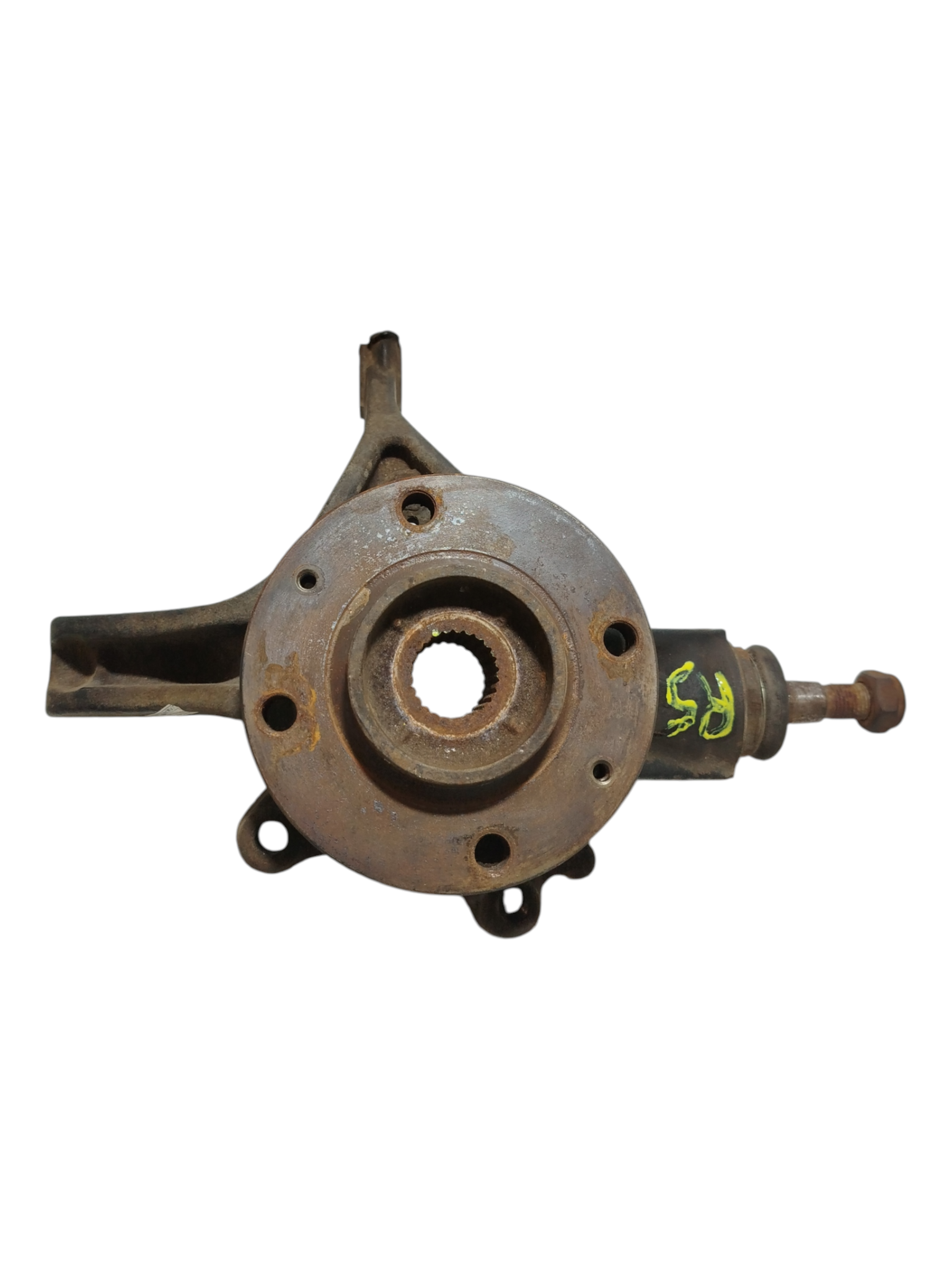Miniatura 8