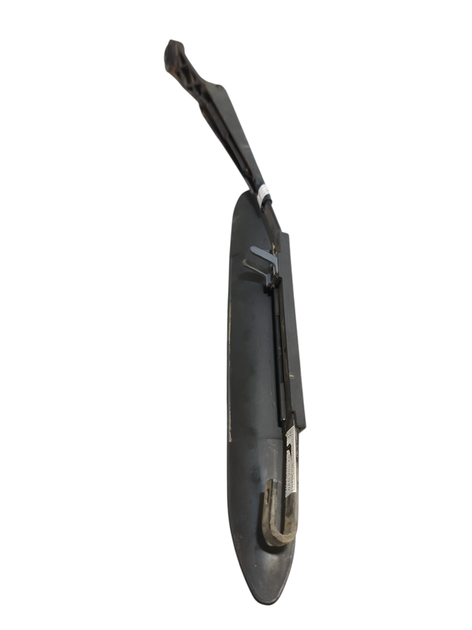 Miniatura 6