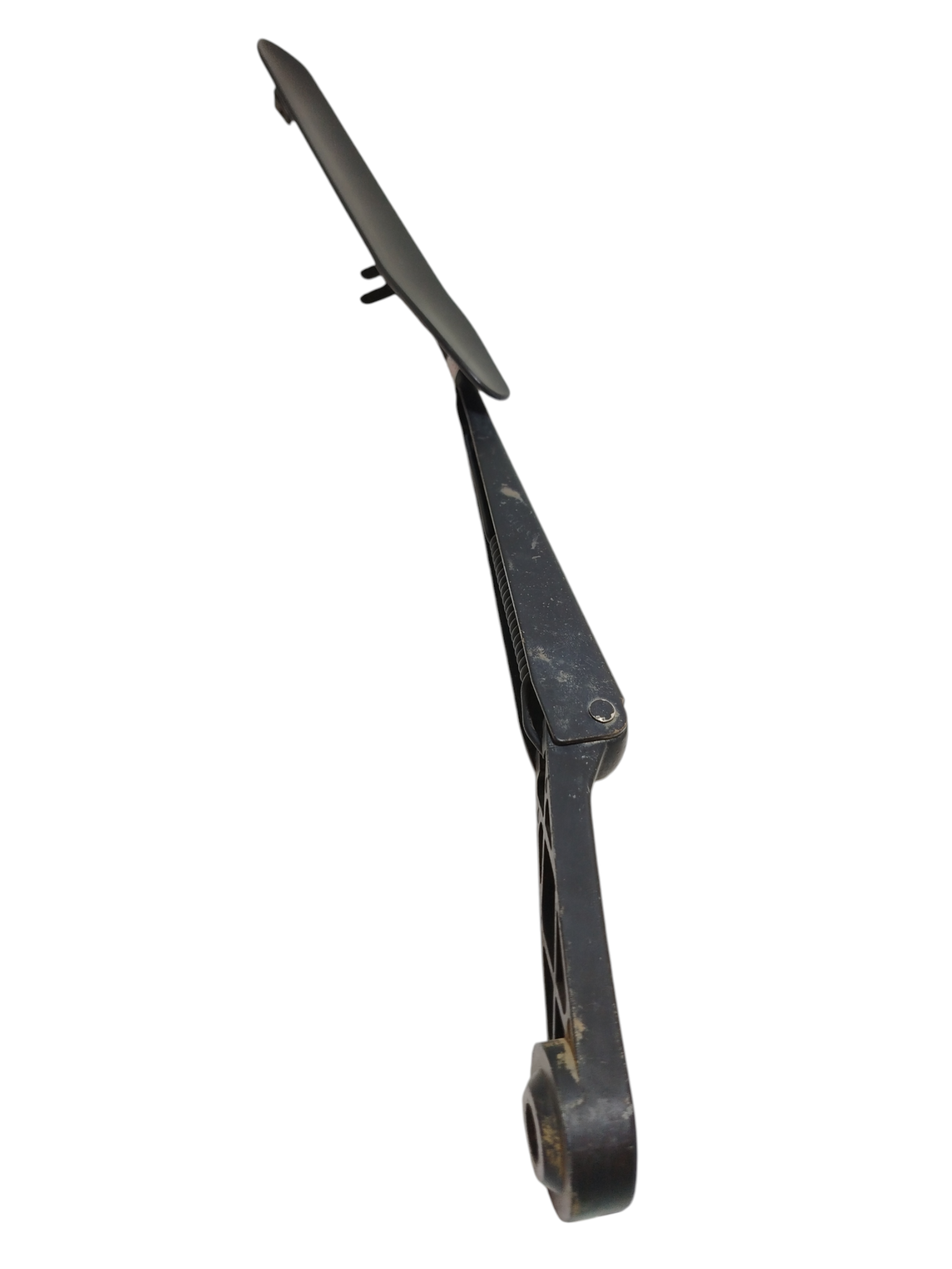 Miniatura 7