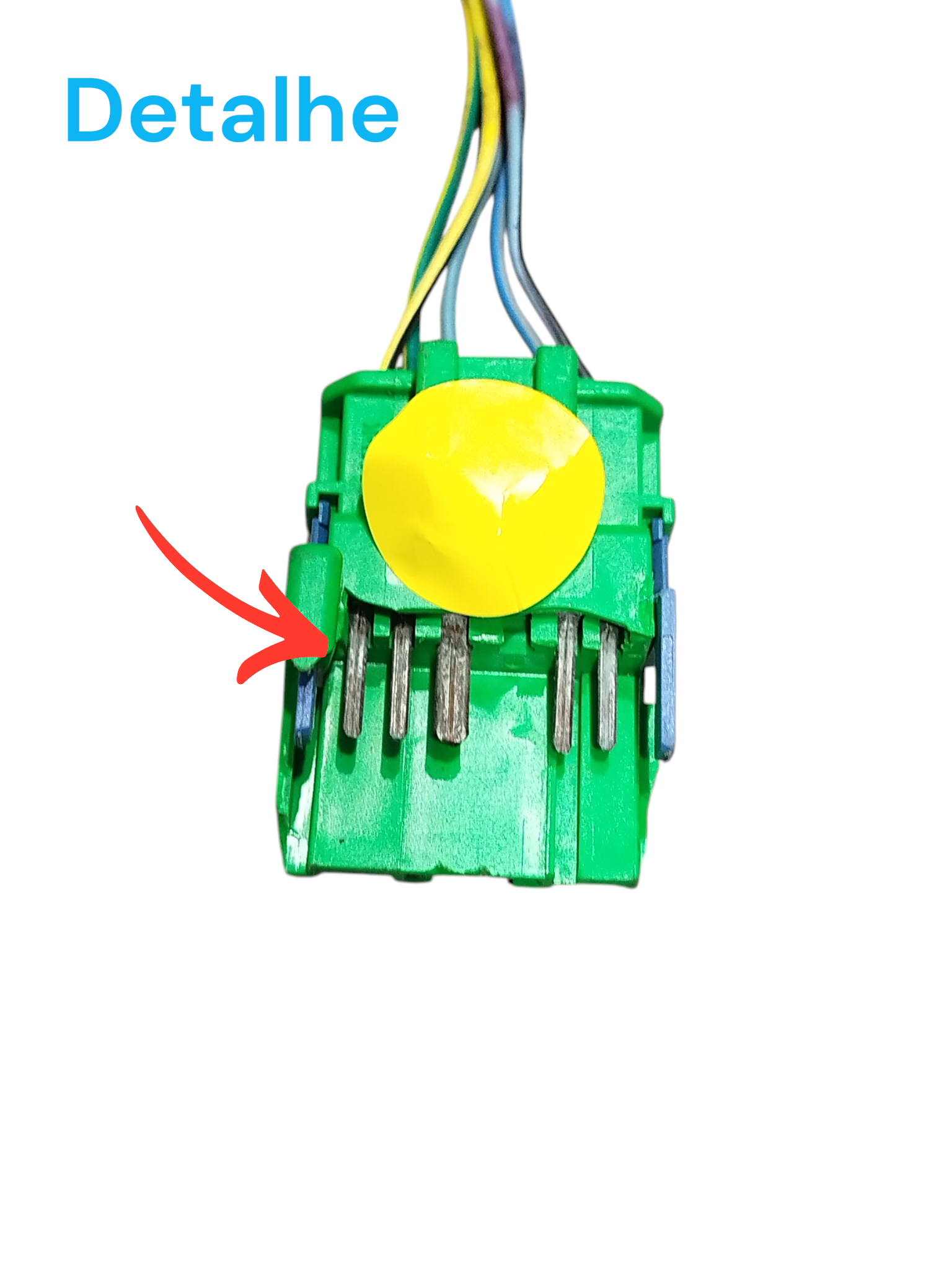 Miniatura 6