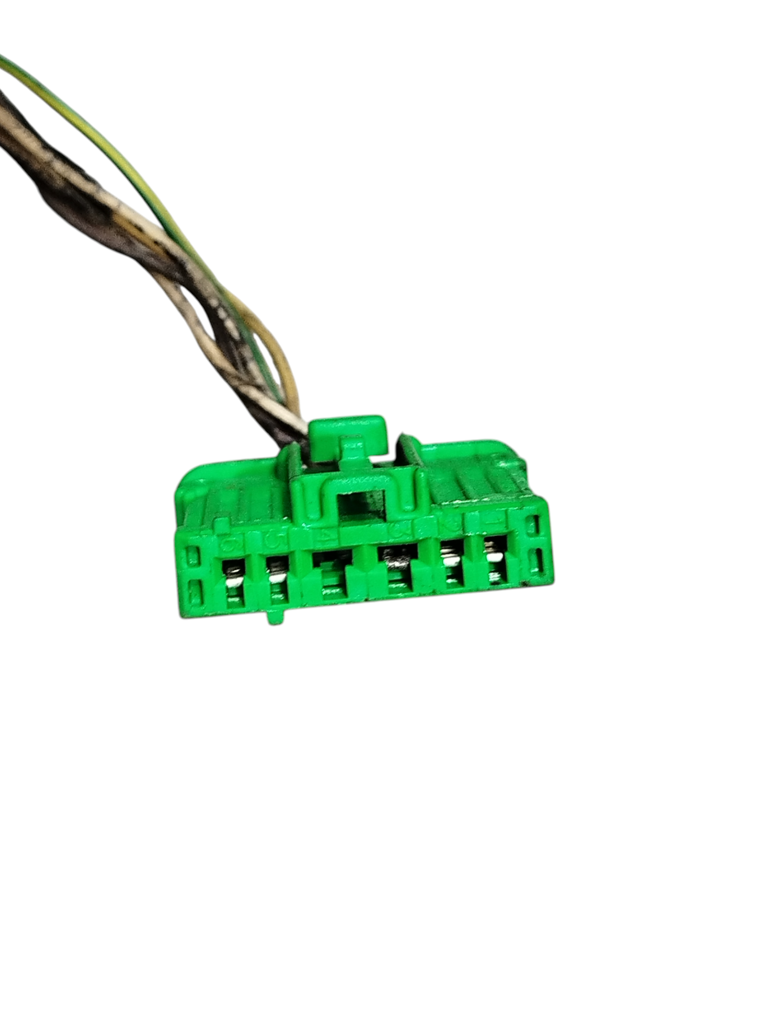 Miniatura 7