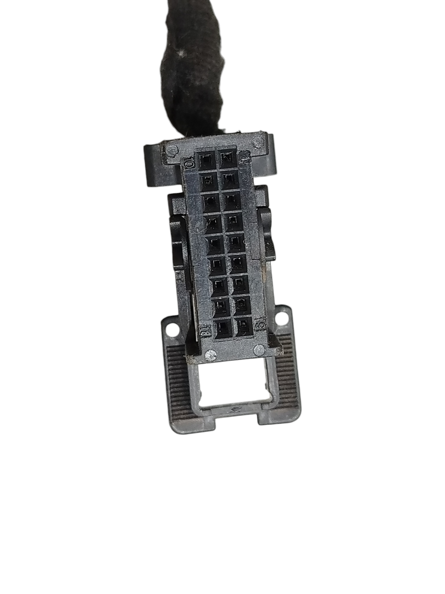 Miniatura 8