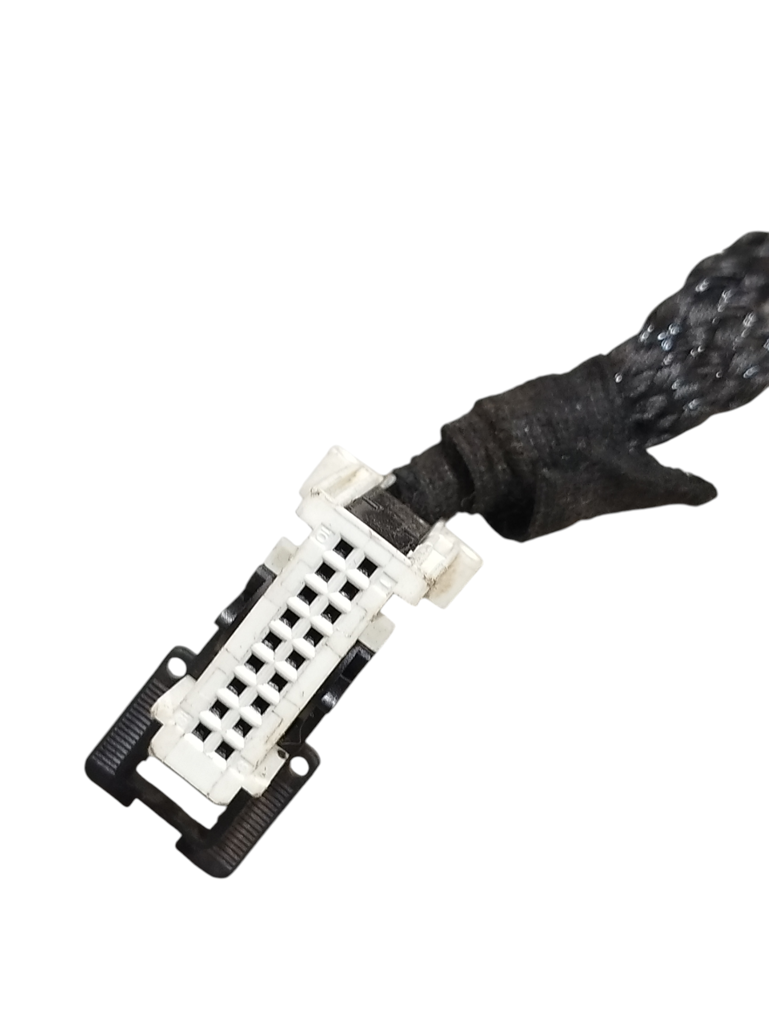 Miniatura 9