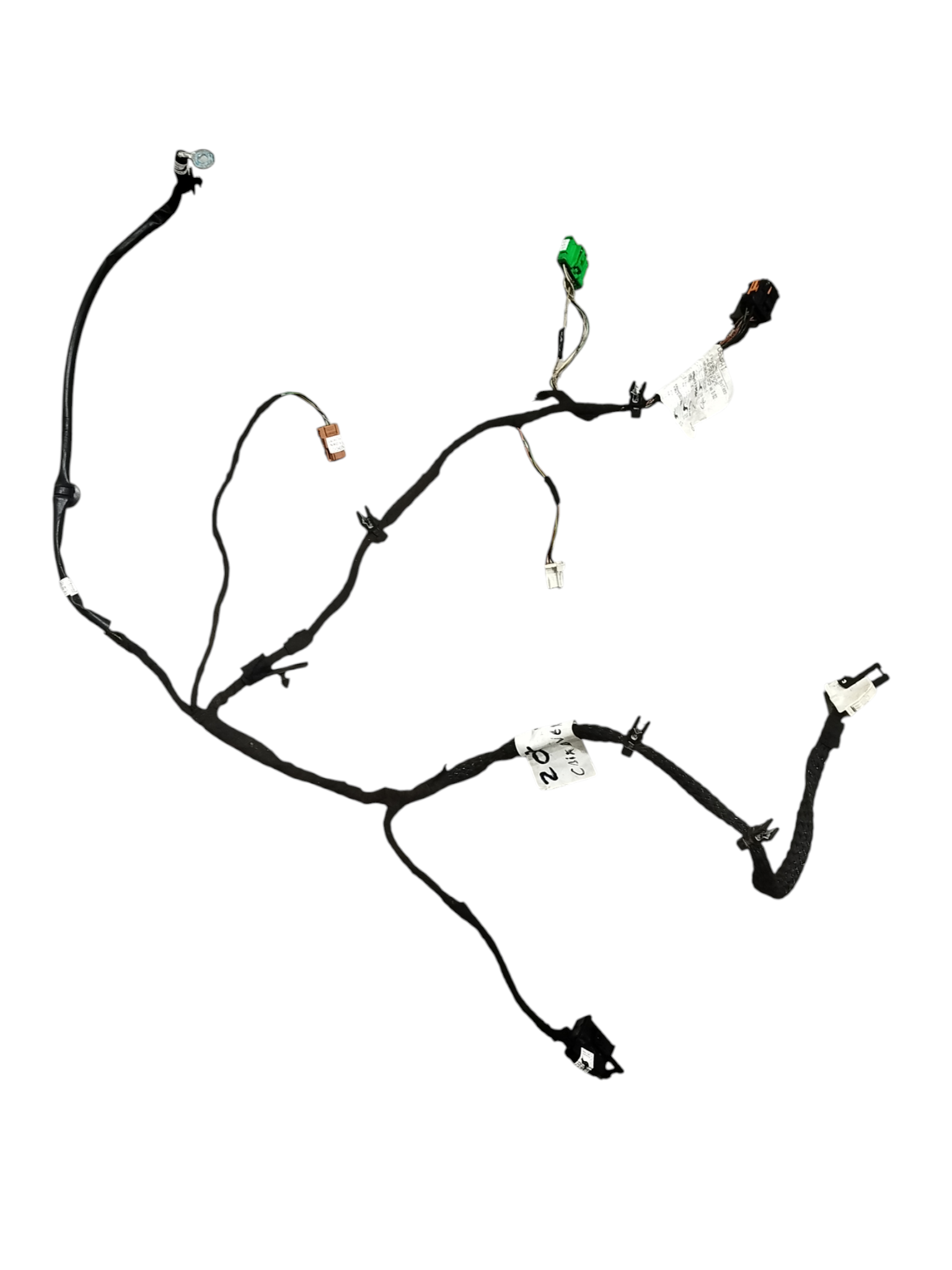 Miniatura 10