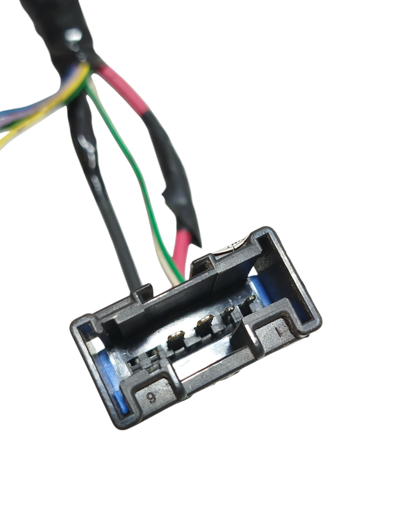 Miniatura 7