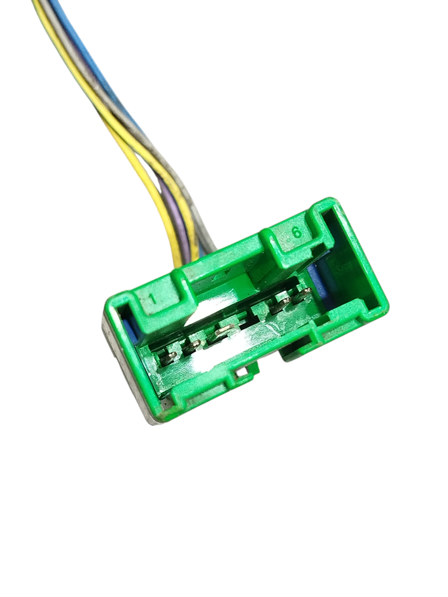 Miniatura 10