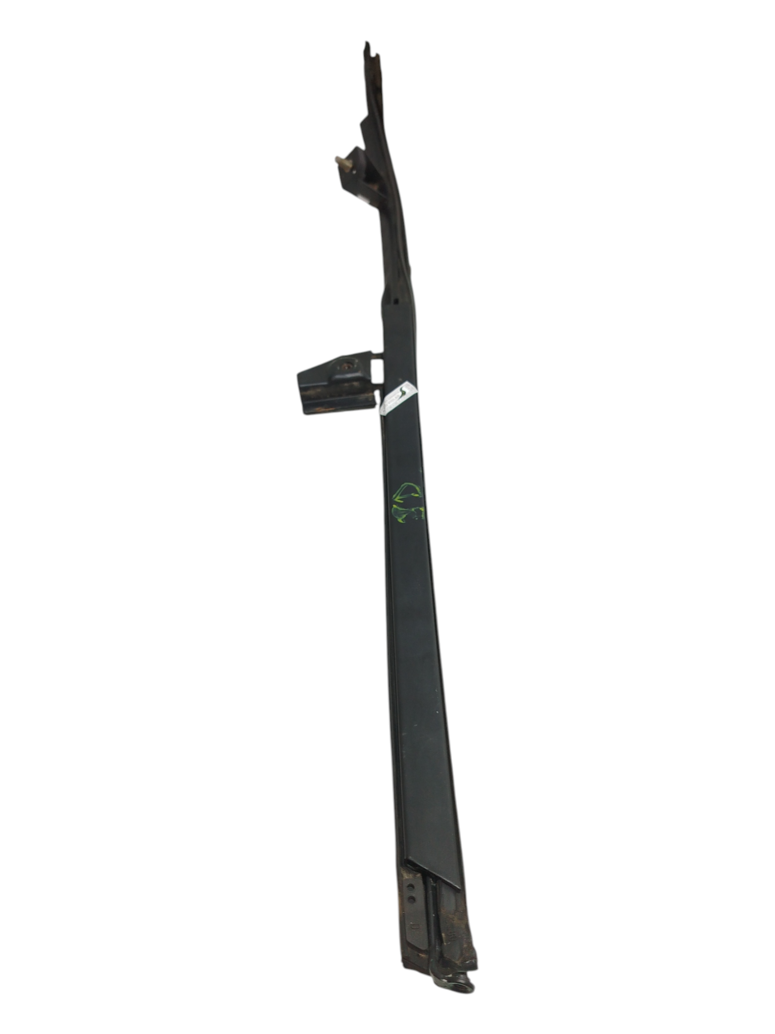 Miniatura 6