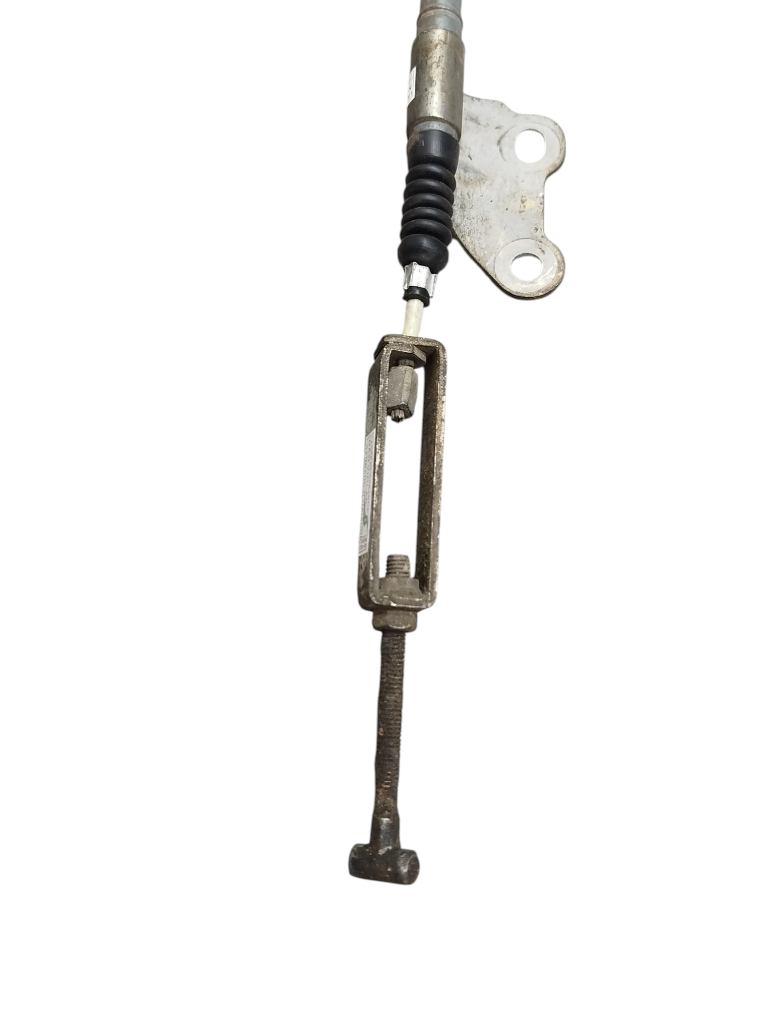 Miniatura 8
