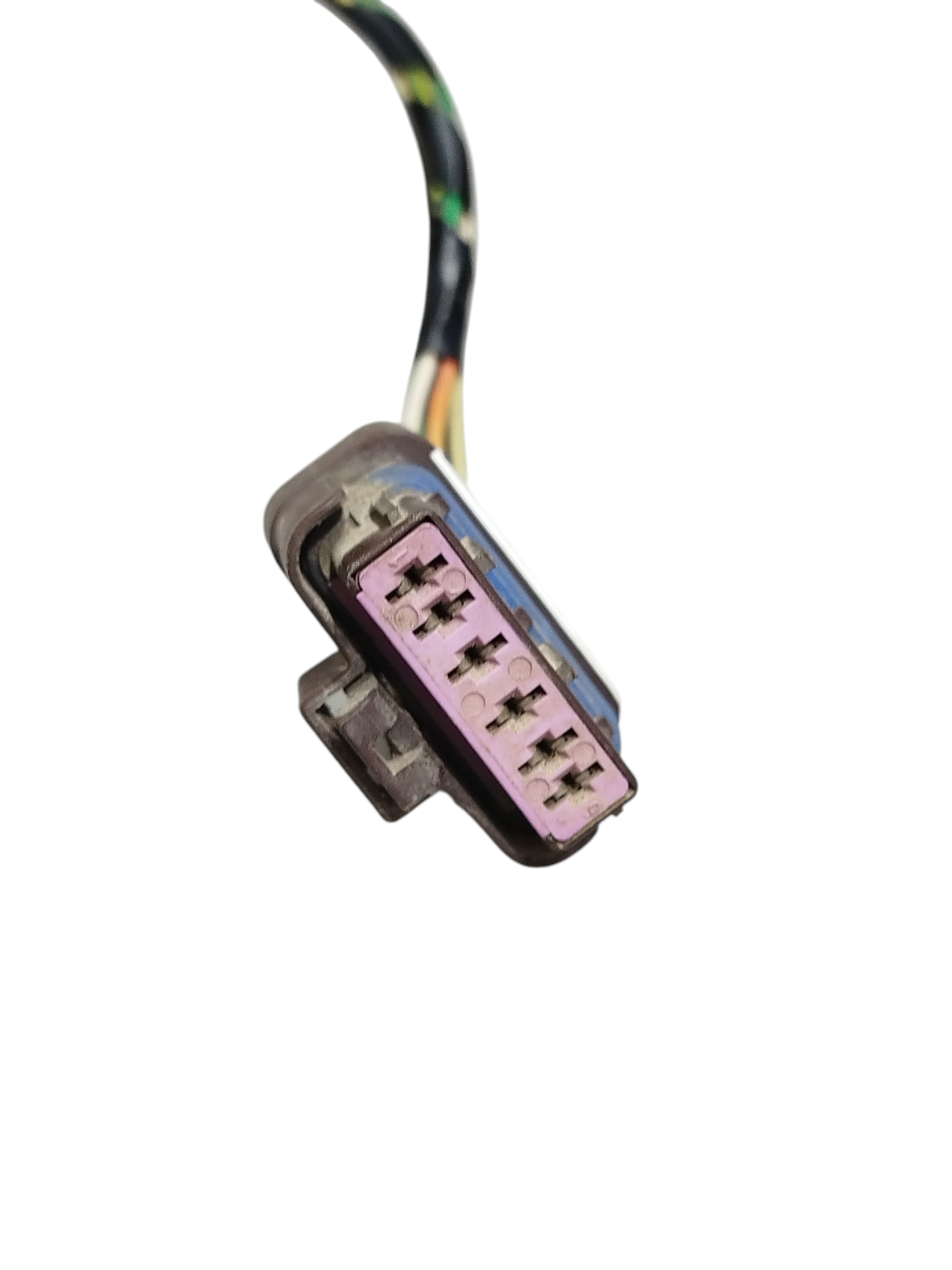 Miniatura 5