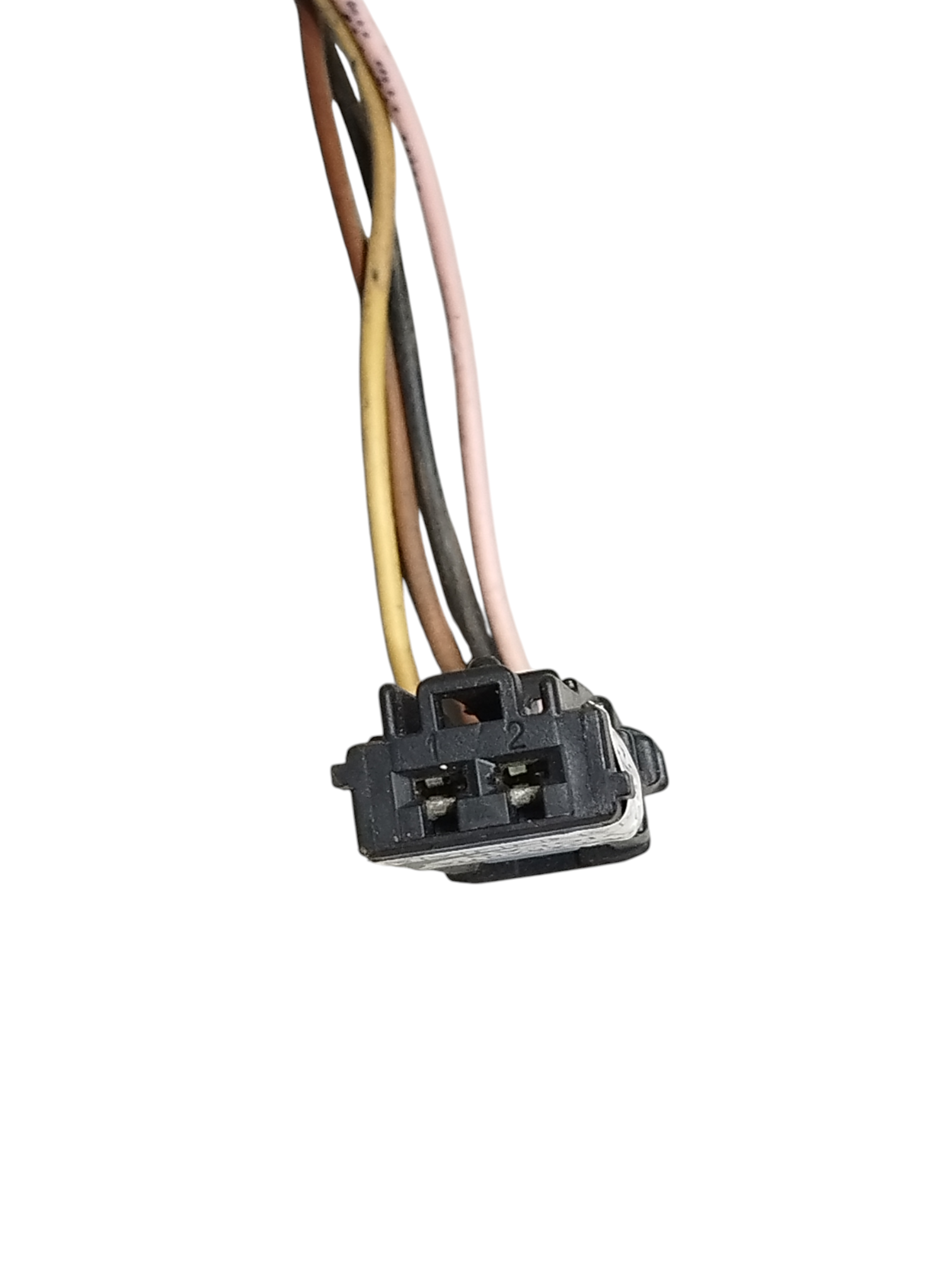 Miniatura 7