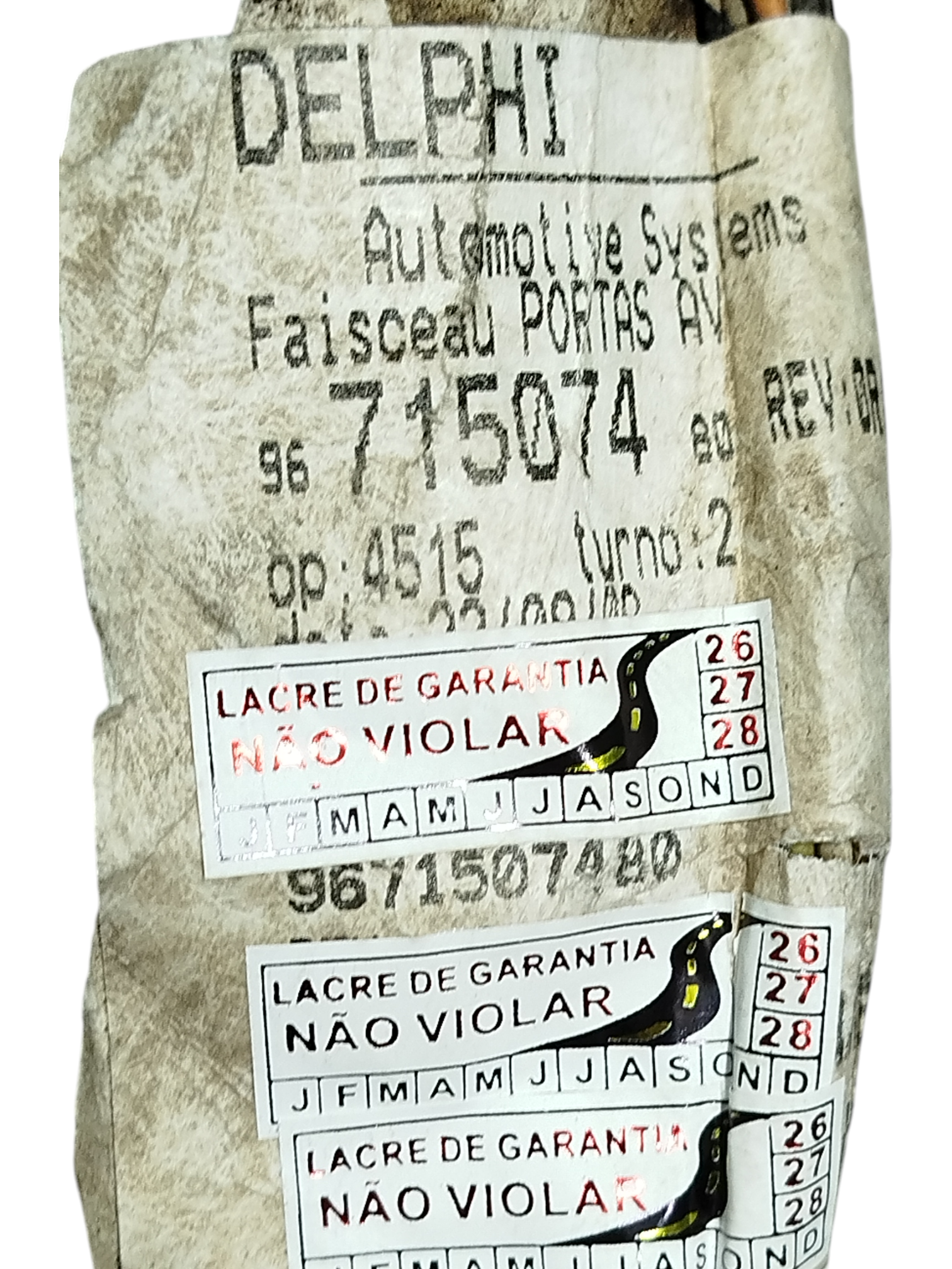 Miniatura 8