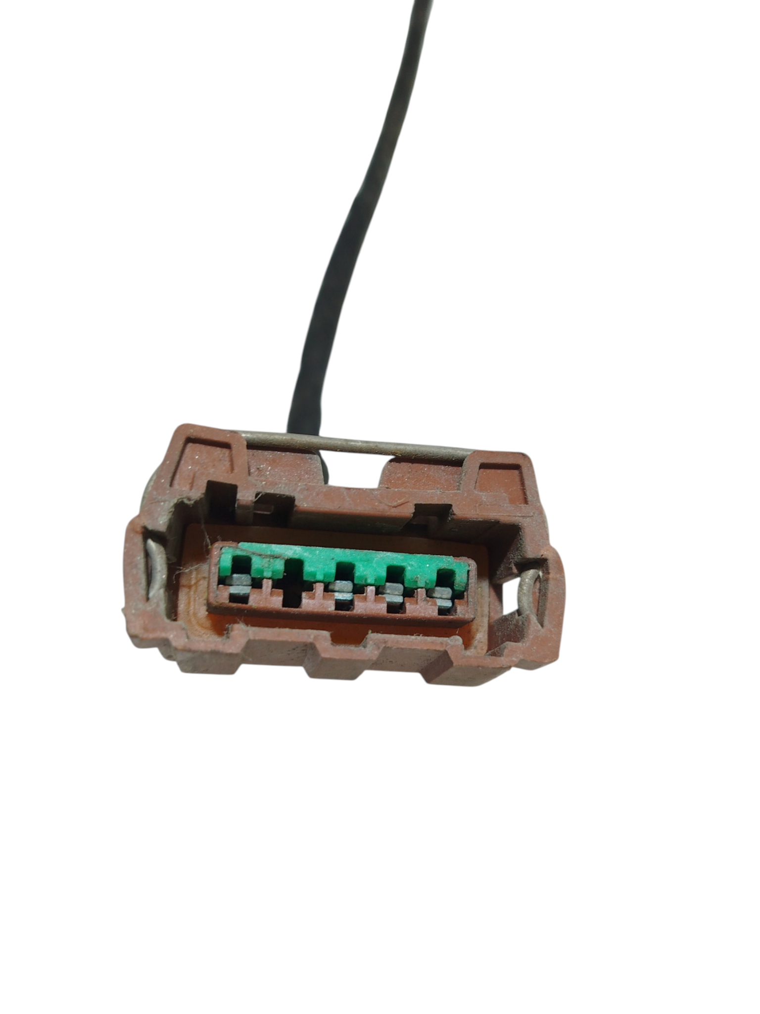 Miniatura 8