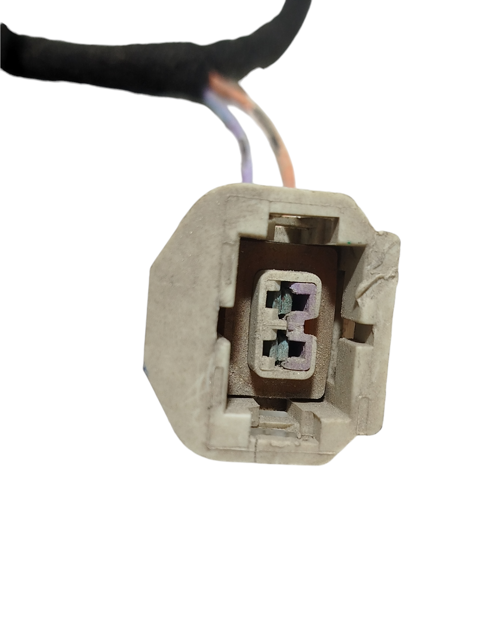 Miniatura 9